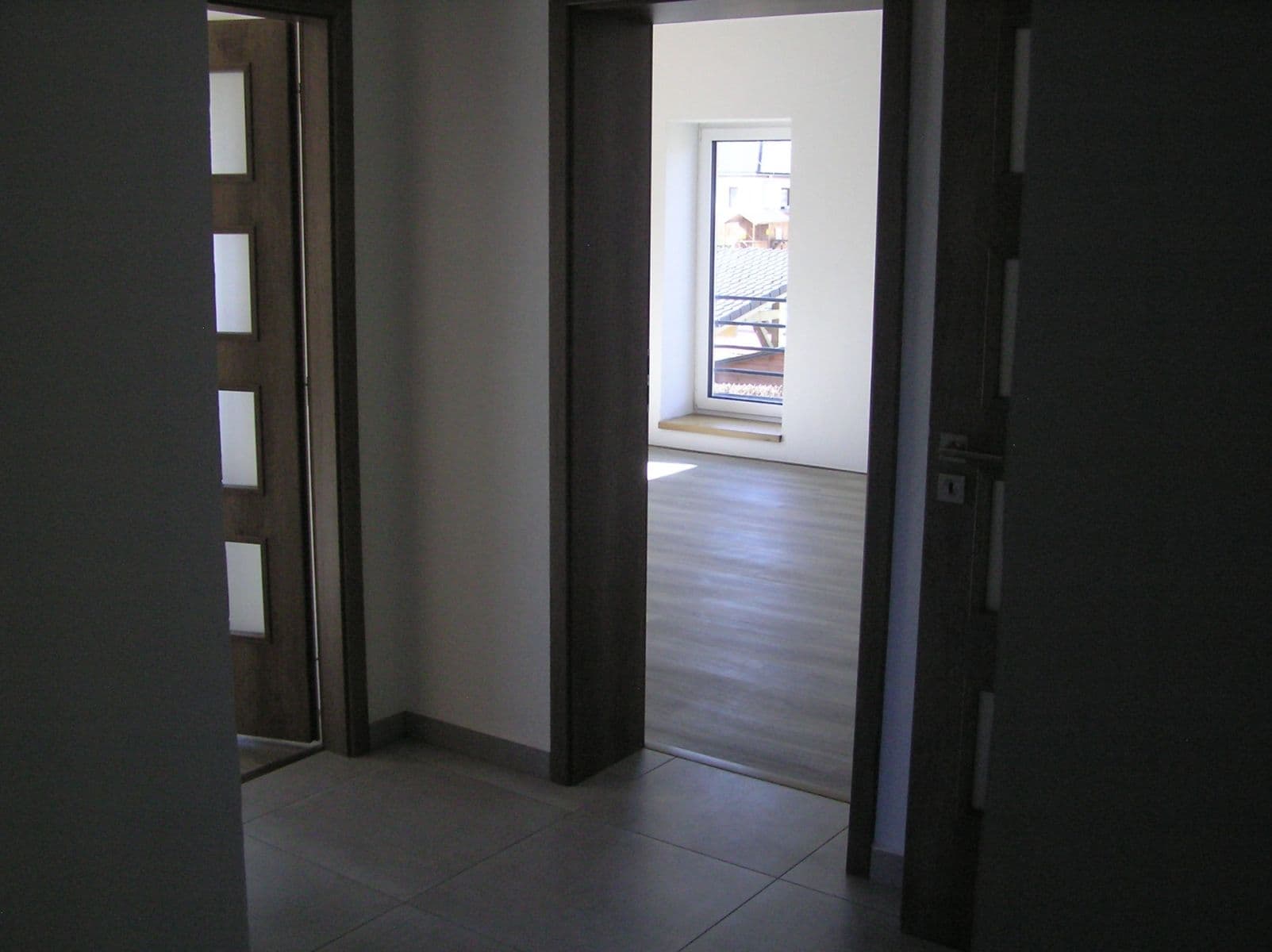 Pronájem domu 132 m², pozemek 80 m², Pražská, Vlachovo Březí, Jihočeský kraj Pronájem domu 132 m², pozemek 80 m², Pražská, Vlachovo Březí, Jihočeský kraj