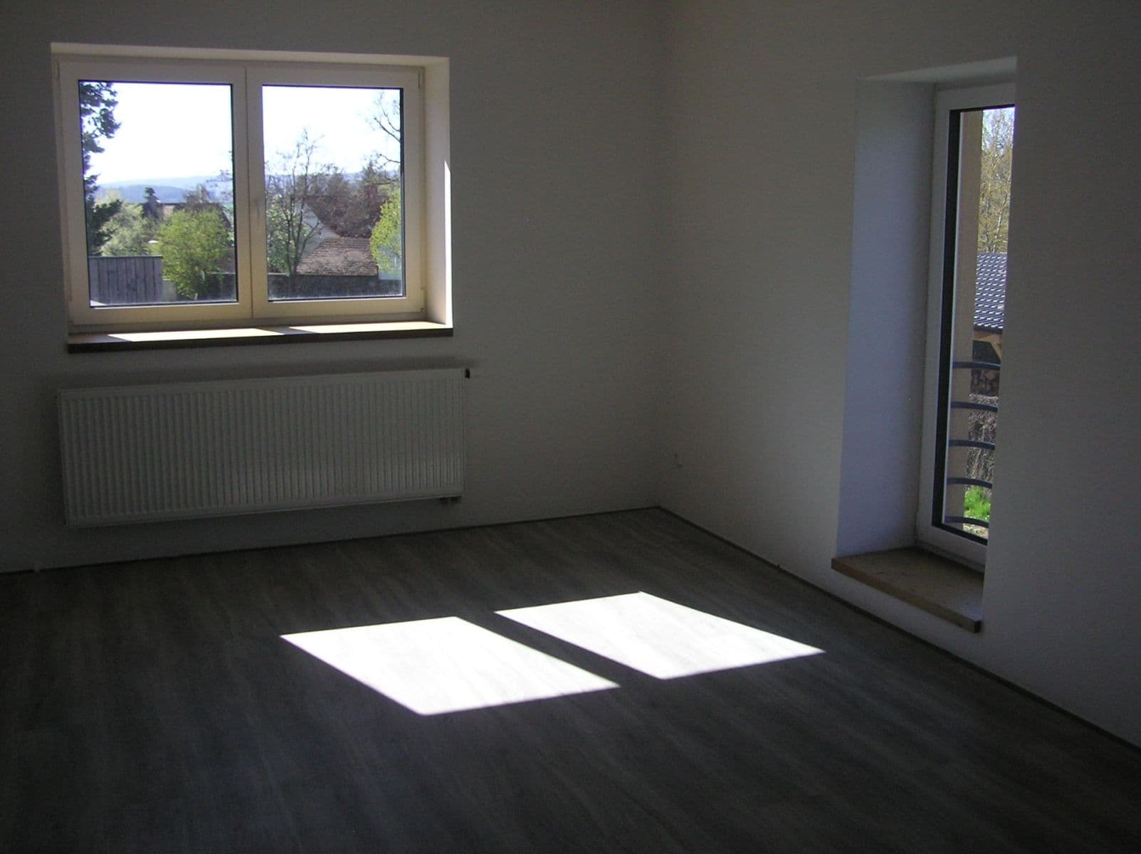 Pronájem domu 132 m², pozemek 80 m², Pražská, Vlachovo Březí, Jihočeský kraj Pronájem domu 132 m², pozemek 80 m², Pražská, Vlachovo Březí, Jihočeský kraj