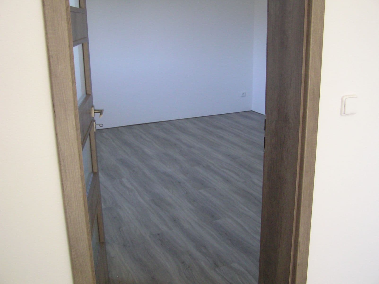 Pronájem domu 132 m², pozemek 80 m², Pražská, Vlachovo Březí, Jihočeský kraj Pronájem domu 132 m², pozemek 80 m², Pražská, Vlachovo Březí, Jihočeský kraj