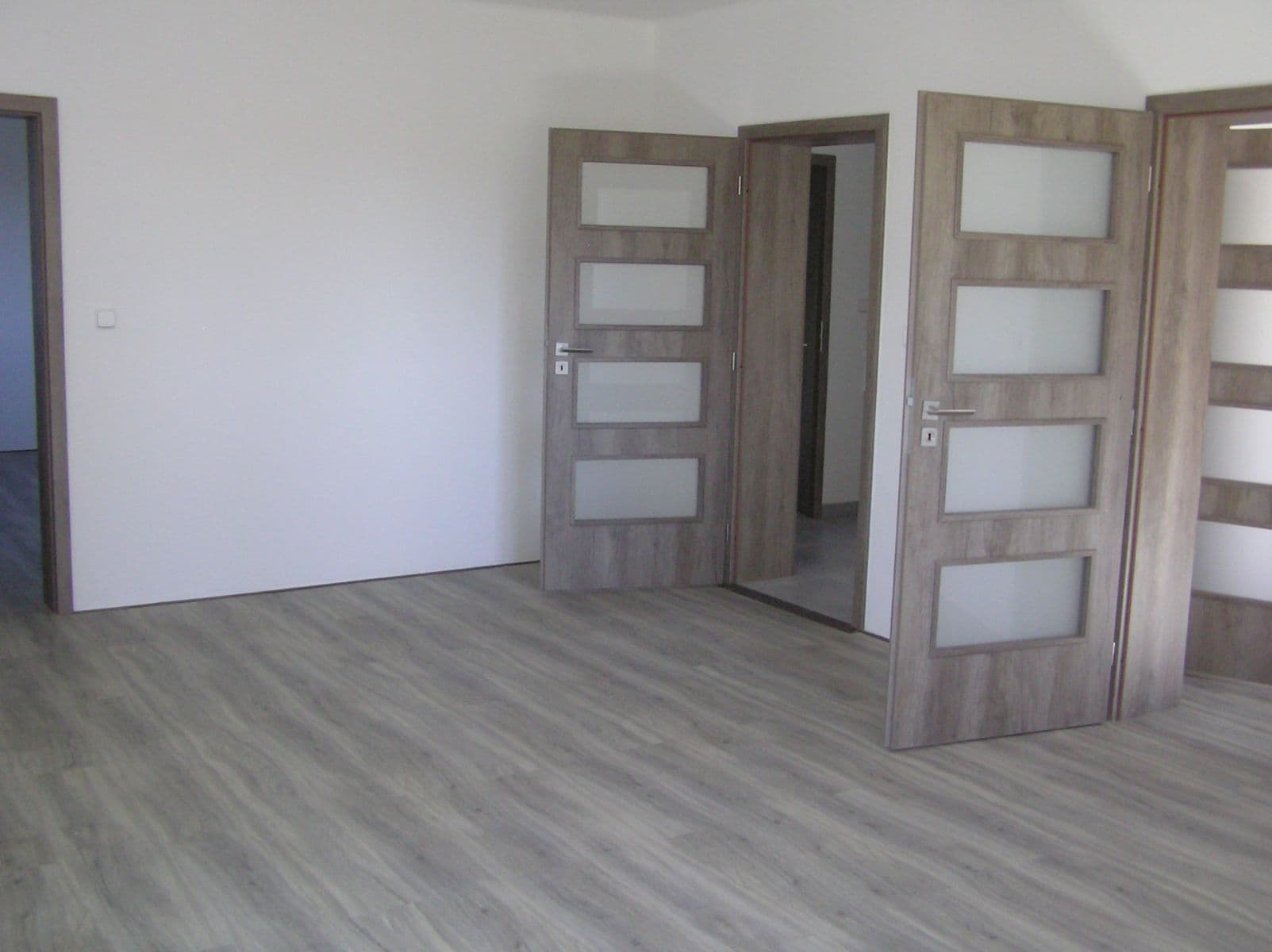 Pronájem domu 132 m², pozemek 80 m², Pražská, Vlachovo Březí, Jihočeský kraj Pronájem domu 132 m², pozemek 80 m², Pražská, Vlachovo Březí, Jihočeský kraj