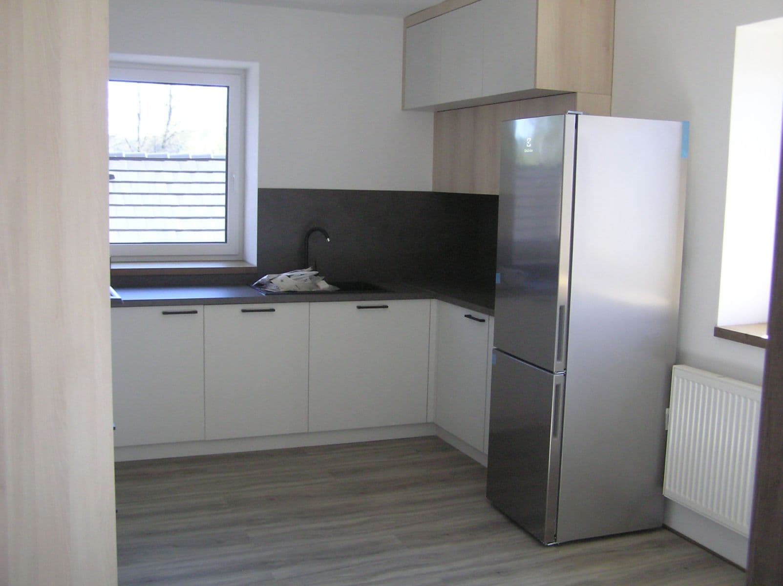 Pronájem domu 132 m², pozemek 80 m², Pražská, Vlachovo Březí, Jihočeský kraj Pronájem domu 132 m², pozemek 80 m², Pražská, Vlachovo Březí, Jihočeský kraj