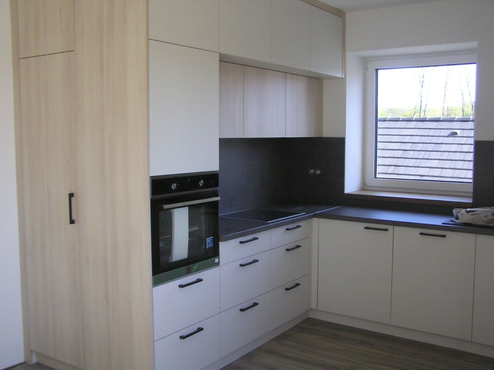 Pronájem domu 132 m², pozemek 80 m², Pražská, Vlachovo Březí, Jihočeský kraj Pronájem domu 132 m², pozemek 80 m², Pražská, Vlachovo Březí, Jihočeský kraj