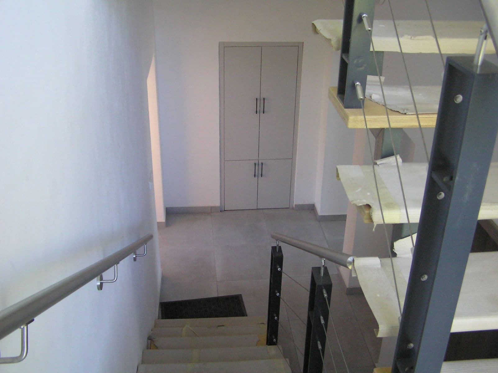 Pronájem domu 132 m², pozemek 80 m², Pražská, Vlachovo Březí, Jihočeský kraj Pronájem domu 132 m², pozemek 80 m², Pražská, Vlachovo Březí, Jihočeský kraj