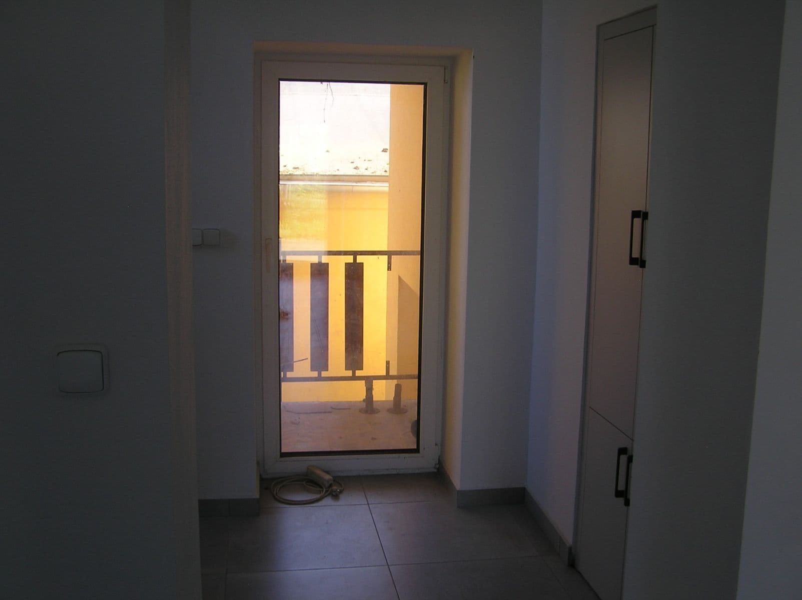 Pronájem domu 132 m², pozemek 80 m², Pražská, Vlachovo Březí, Jihočeský kraj Pronájem domu 132 m², pozemek 80 m², Pražská, Vlachovo Březí, Jihočeský kraj