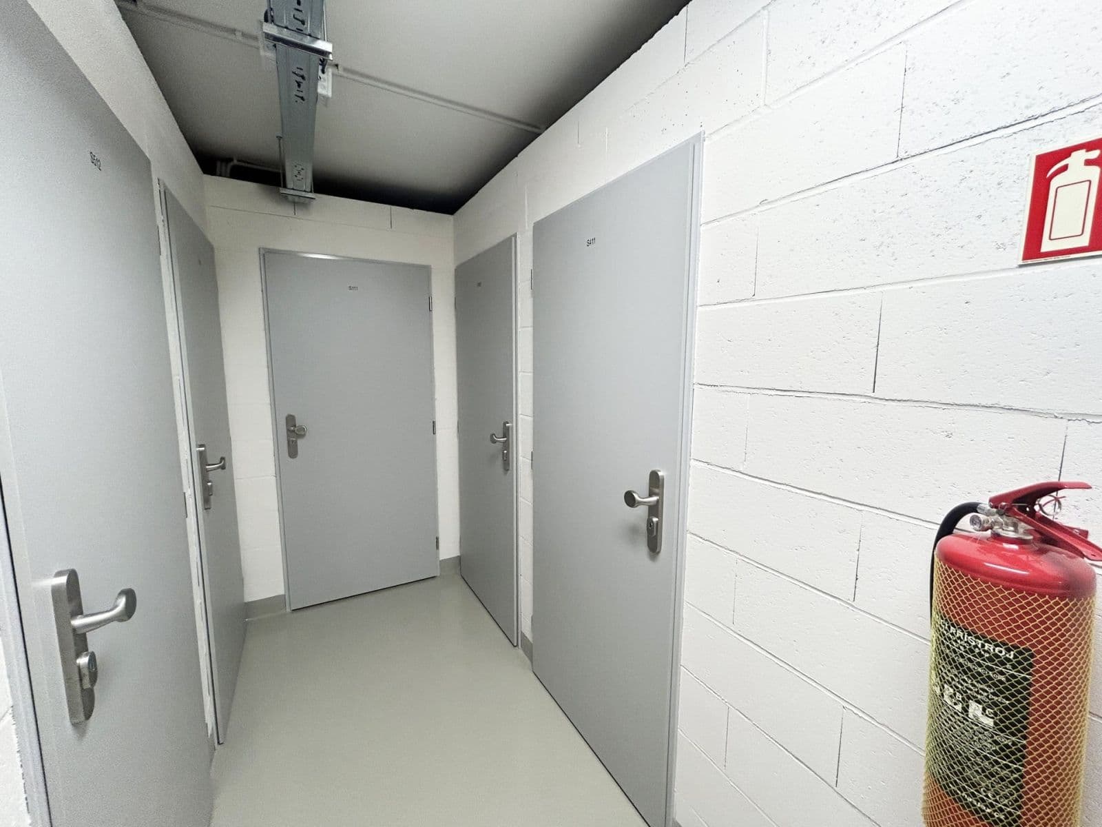 Pronájem bytu 3+kk 72 m², Strančická, Praha, Praha Pronájem bytu 3+kk 72 m², Strančická, Praha, Praha