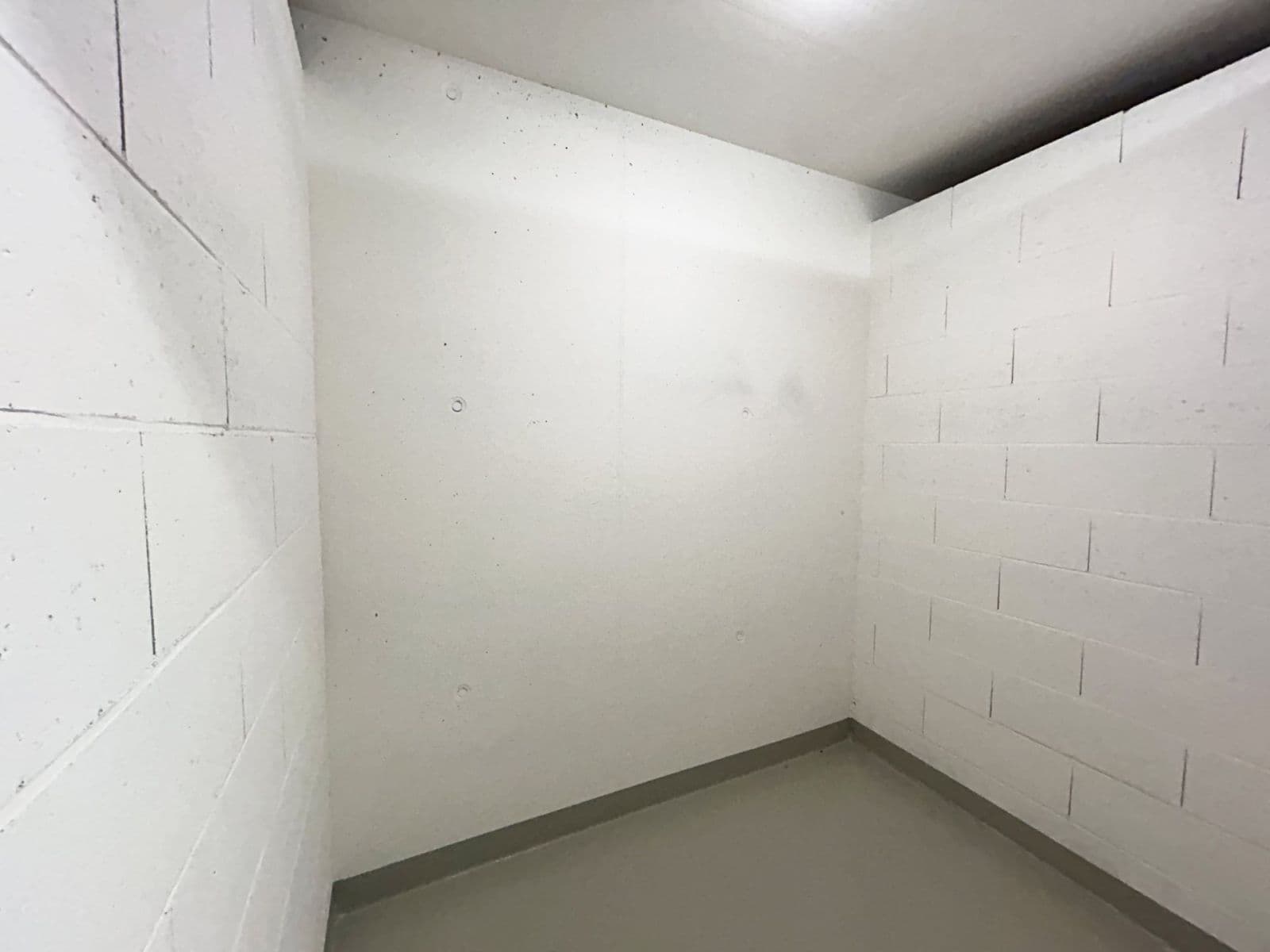 Pronájem bytu 3+kk 72 m², Strančická, Praha, Praha Pronájem bytu 3+kk 72 m², Strančická, Praha, Praha