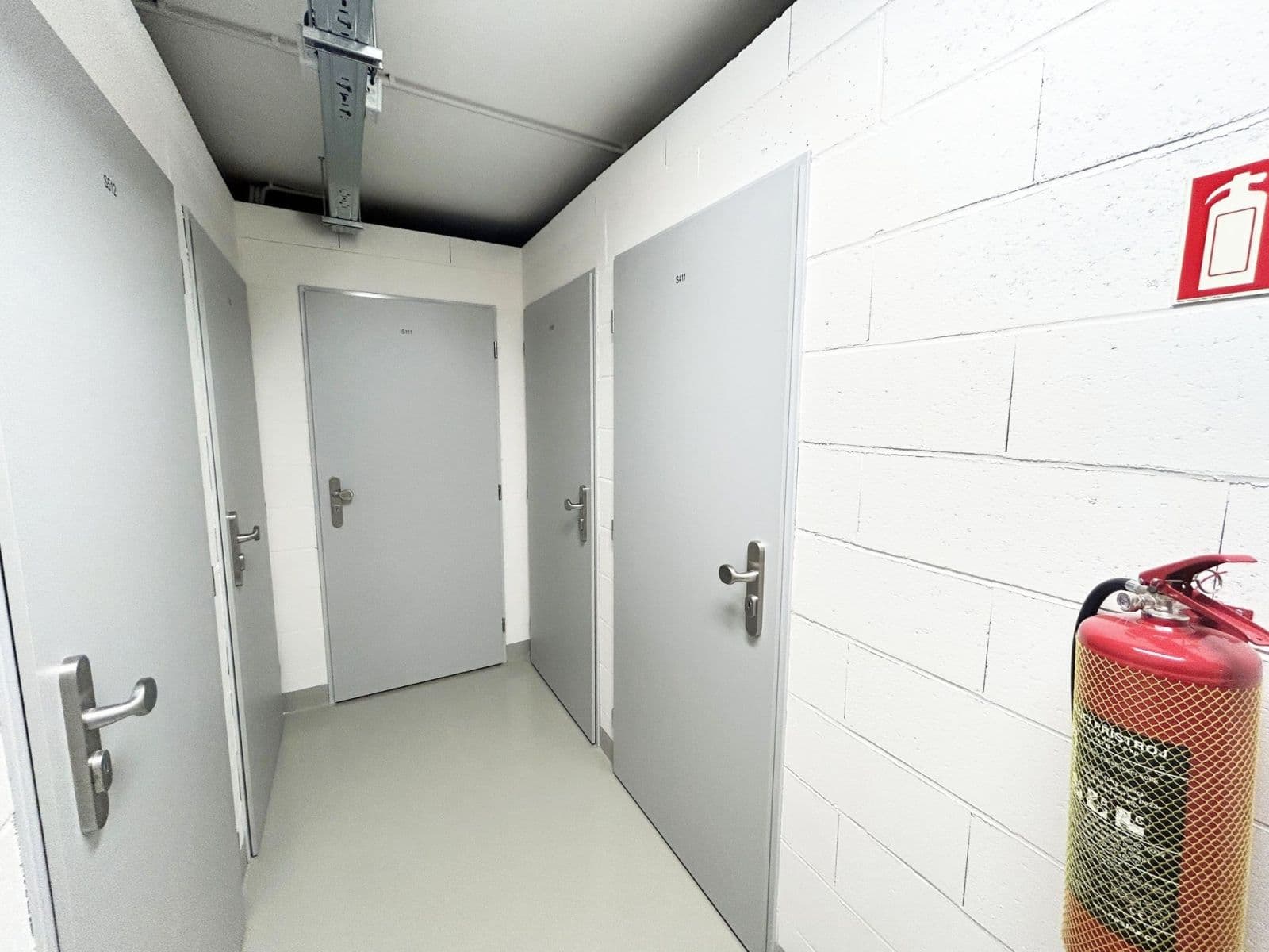 Pronájem bytu 3+kk 72 m², Strančická, Praha, Praha Pronájem bytu 3+kk 72 m², Strančická, Praha, Praha
