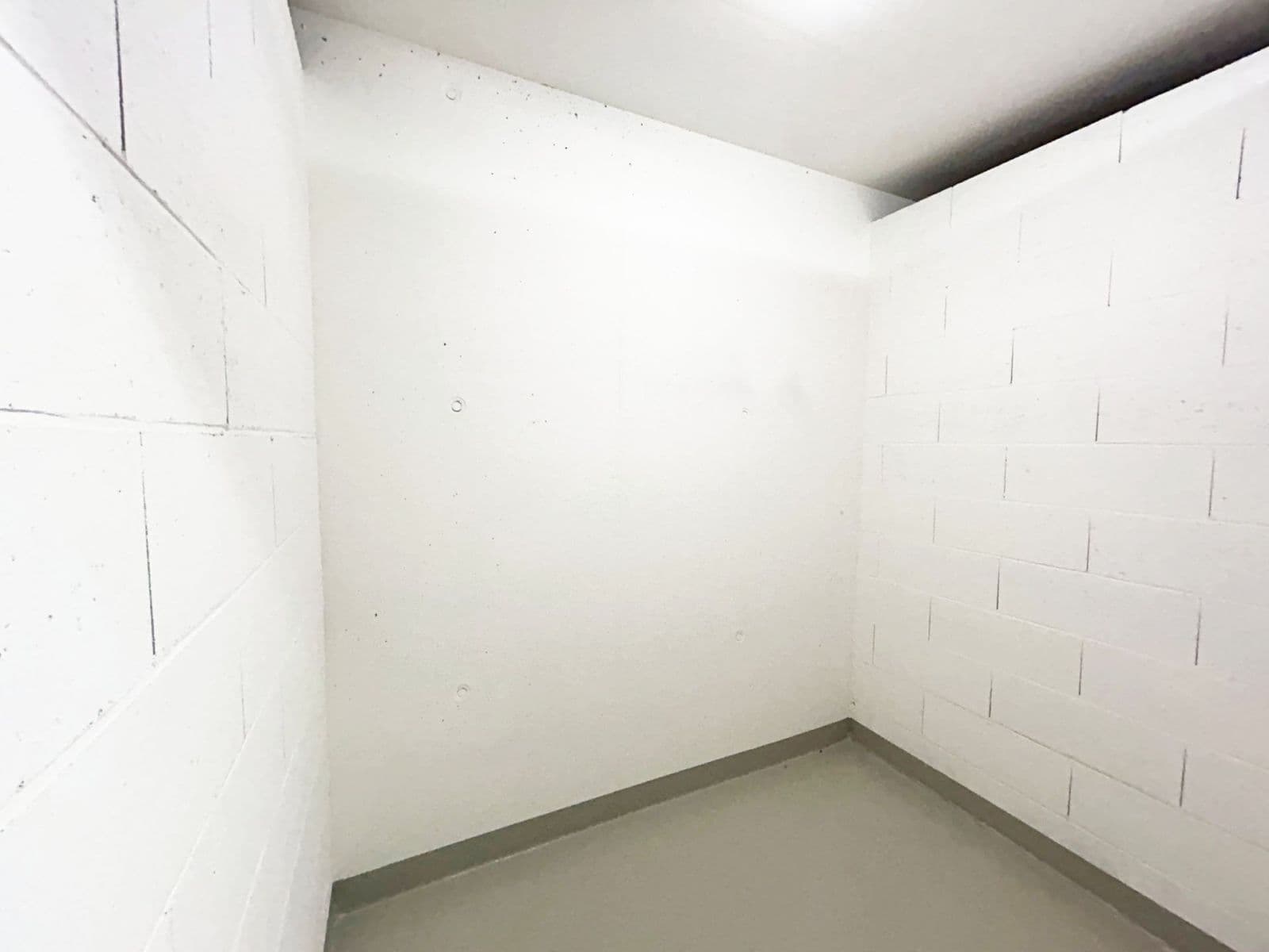 Pronájem bytu 3+kk 72 m², Strančická, Praha, Praha Pronájem bytu 3+kk 72 m², Strančická, Praha, Praha