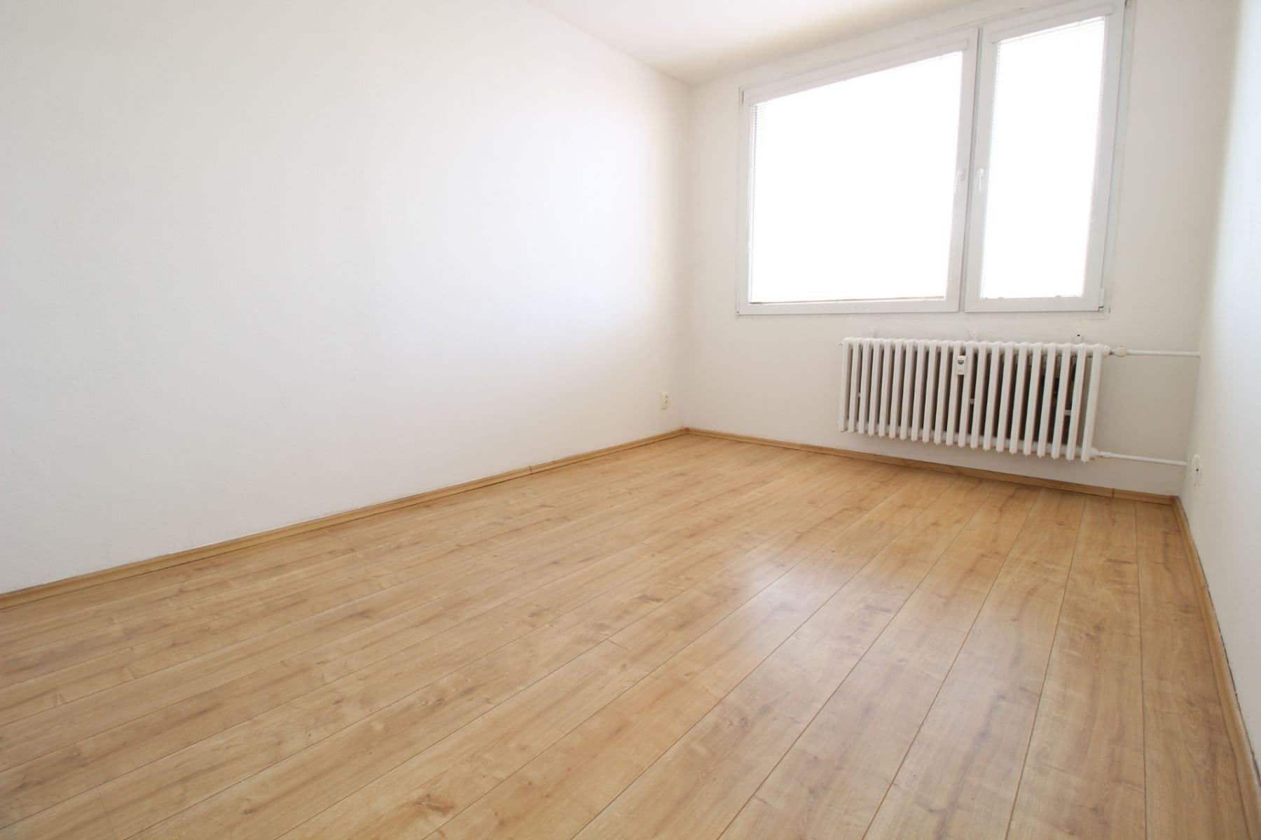 Pronájem bytu 3+kk 70 m², Radimovická, Praha, Praha Pronájem bytu 3+kk 70 m², Radimovická, Praha, Praha