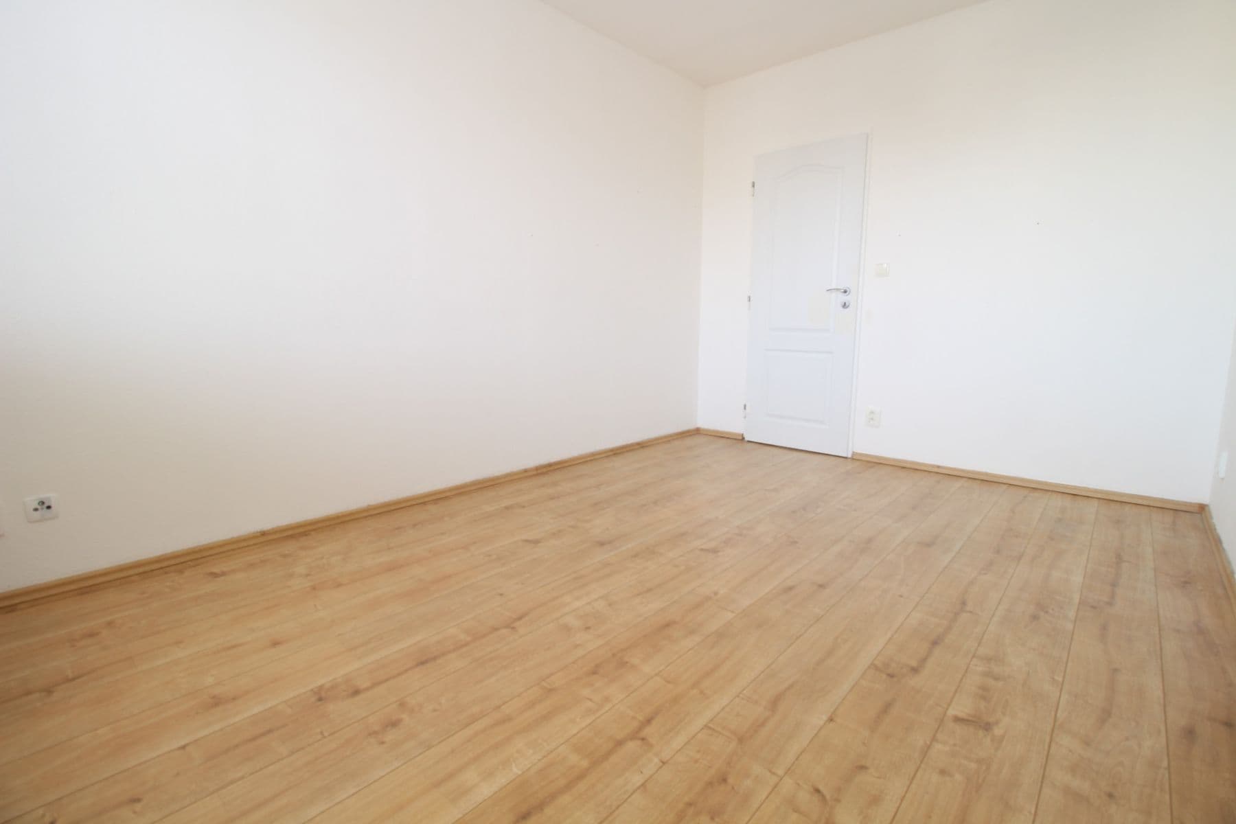 Pronájem bytu 3+kk 70 m², Radimovická, Praha, Praha Pronájem bytu 3+kk 70 m², Radimovická, Praha, Praha