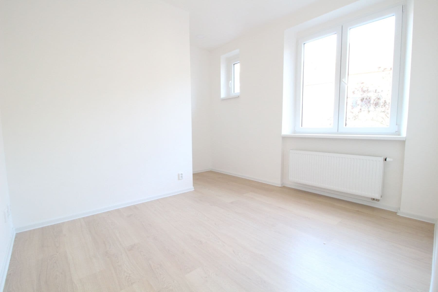 Pronájem bytu 2+kk 40 m², Koulova, Praha, Praha Pronájem bytu 2+kk 40 m², Koulova, Praha, Praha