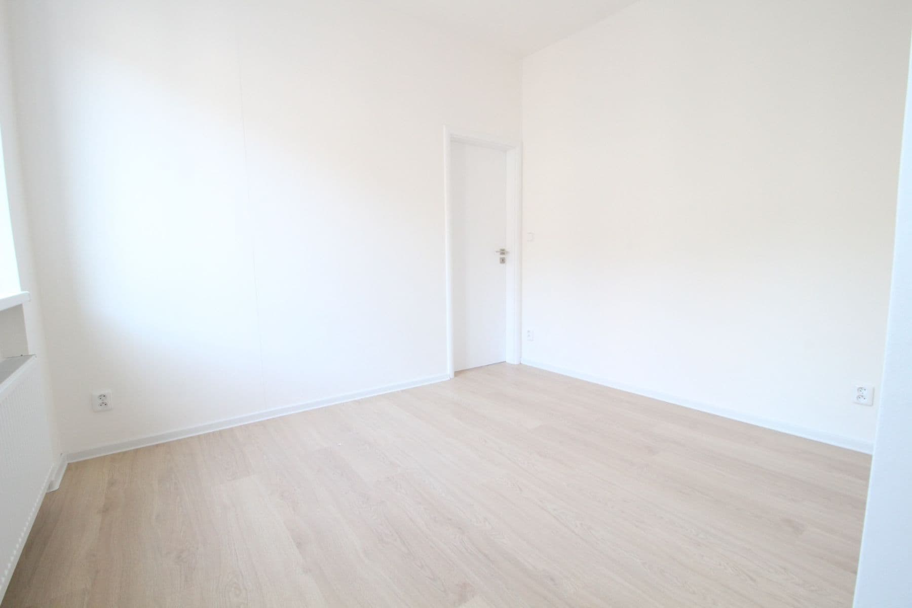 Pronájem bytu 2+kk 40 m², Koulova, Praha, Praha Pronájem bytu 2+kk 40 m², Koulova, Praha, Praha