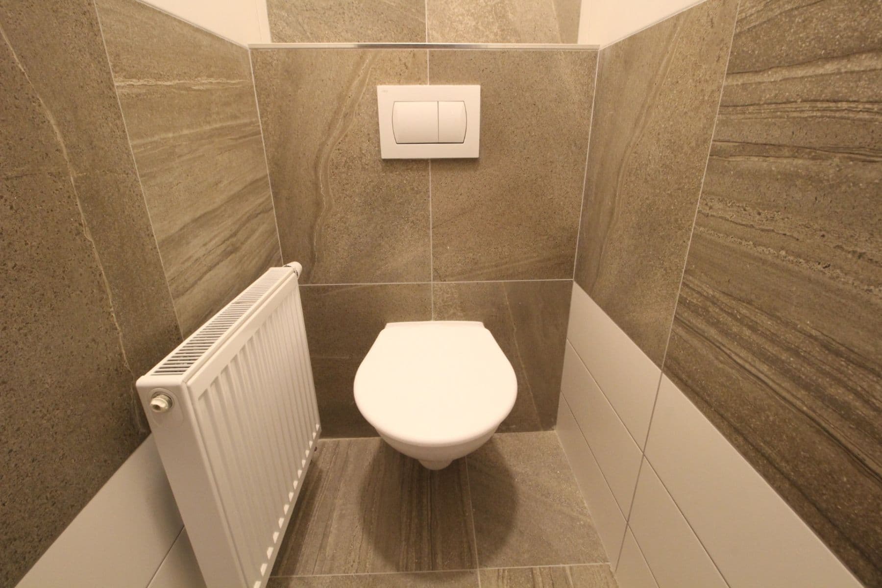 Pronájem bytu 2+kk 40 m², Koulova, Praha, Praha Pronájem bytu 2+kk 40 m², Koulova, Praha, Praha