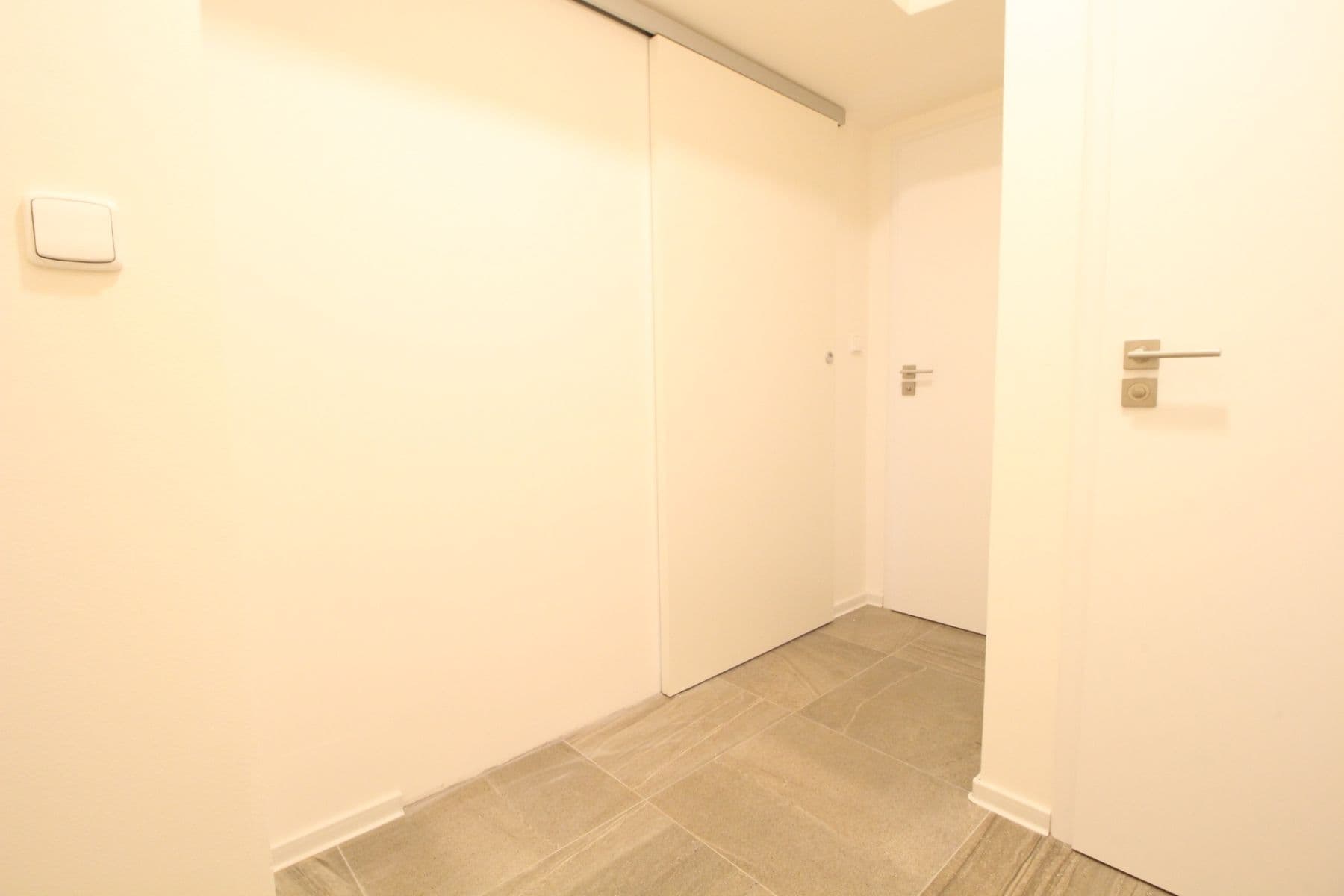 Pronájem bytu 2+kk 40 m², Koulova, Praha, Praha Pronájem bytu 2+kk 40 m², Koulova, Praha, Praha