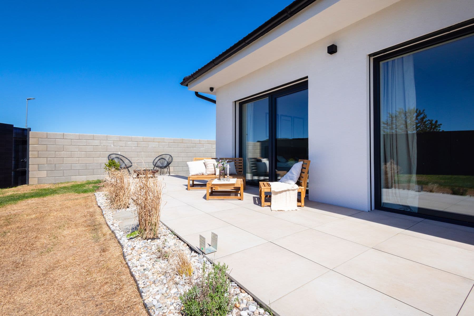 Prodej domu 144 m², pozemek 483 m², Bavoryně, Středočeský kraj Prodej domu 144 m², pozemek 483 m², Bavoryně, Středočeský kraj