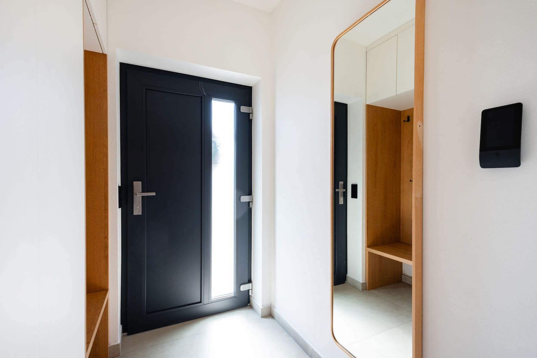 Prodej domu 144 m², pozemek 483 m², Bavoryně, Středočeský kraj Prodej domu 144 m², pozemek 483 m², Bavoryně, Středočeský kraj