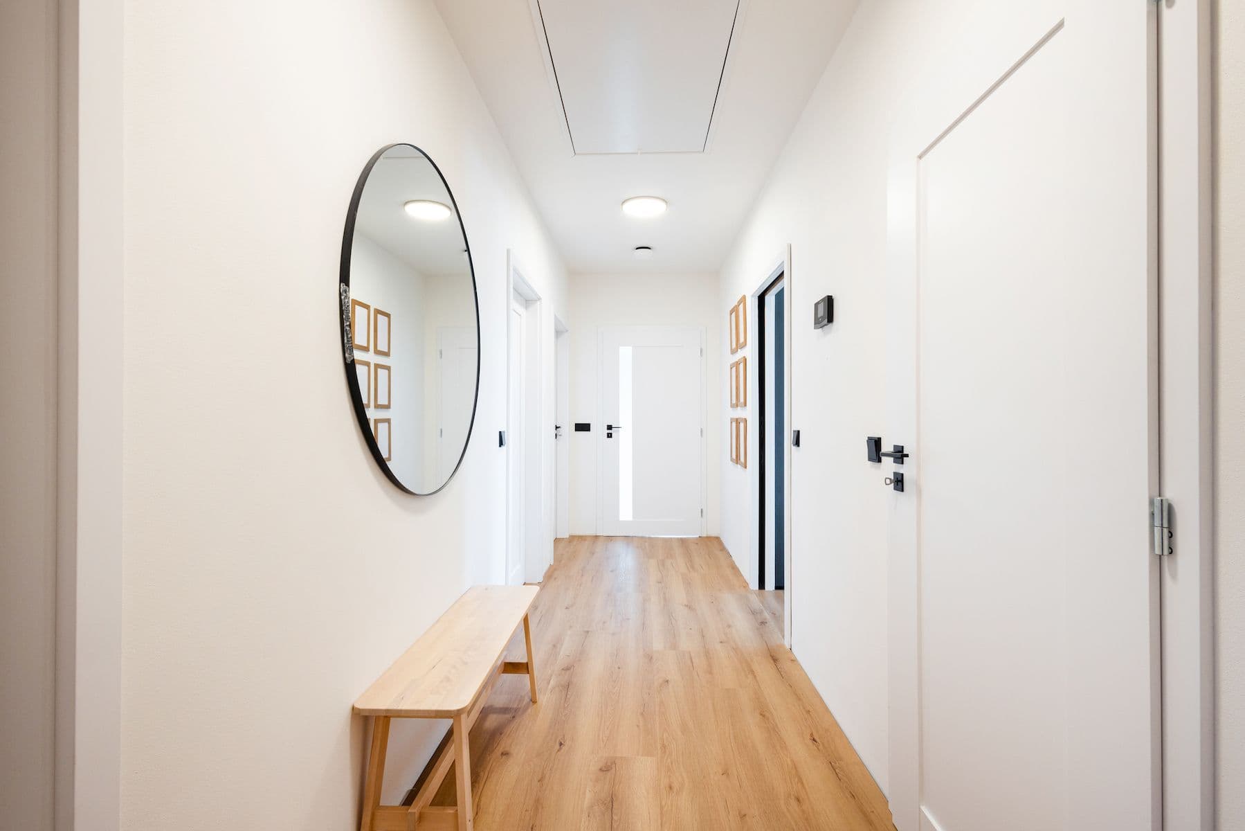 Prodej domu 144 m², pozemek 483 m², Bavoryně, Středočeský kraj Prodej domu 144 m², pozemek 483 m², Bavoryně, Středočeský kraj