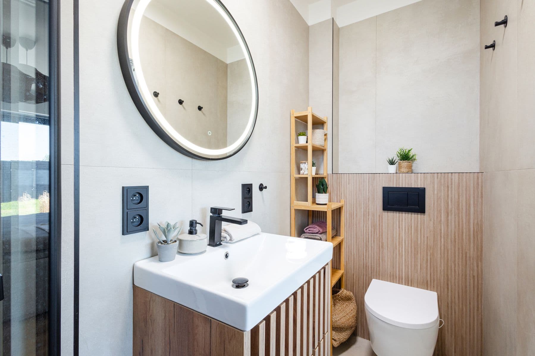 Prodej domu 144 m², pozemek 483 m², Bavoryně, Středočeský kraj Prodej domu 144 m², pozemek 483 m², Bavoryně, Středočeský kraj