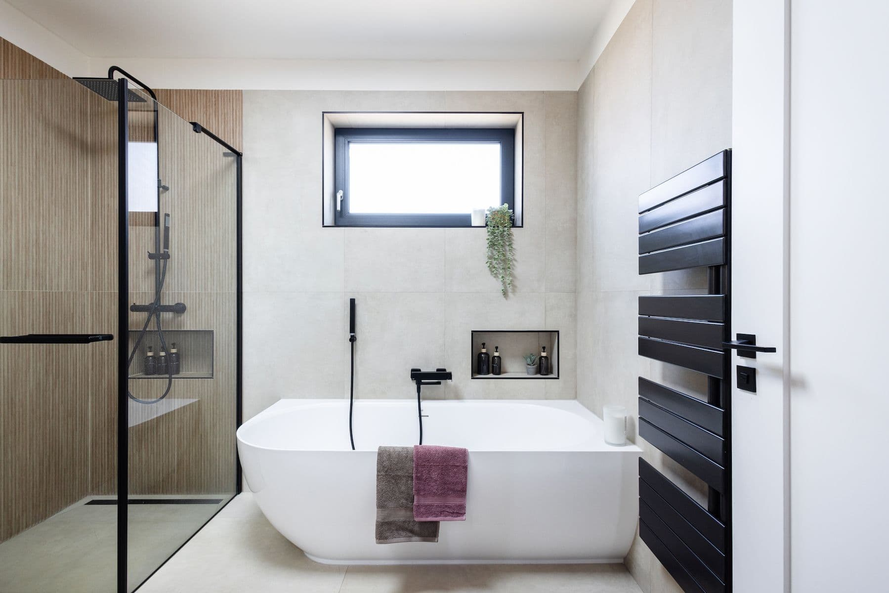 Prodej domu 144 m², pozemek 483 m², Bavoryně, Středočeský kraj Prodej domu 144 m², pozemek 483 m², Bavoryně, Středočeský kraj