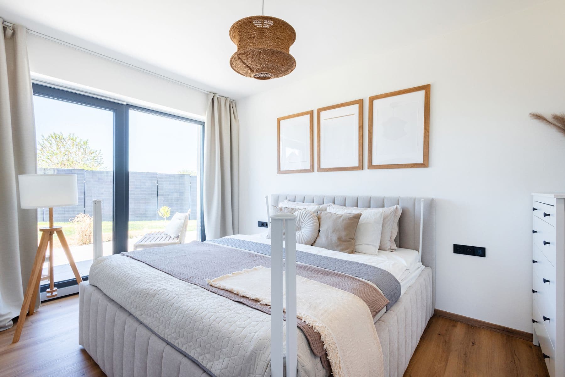 Prodej domu 144 m², pozemek 483 m², Bavoryně, Středočeský kraj Prodej domu 144 m², pozemek 483 m², Bavoryně, Středočeský kraj