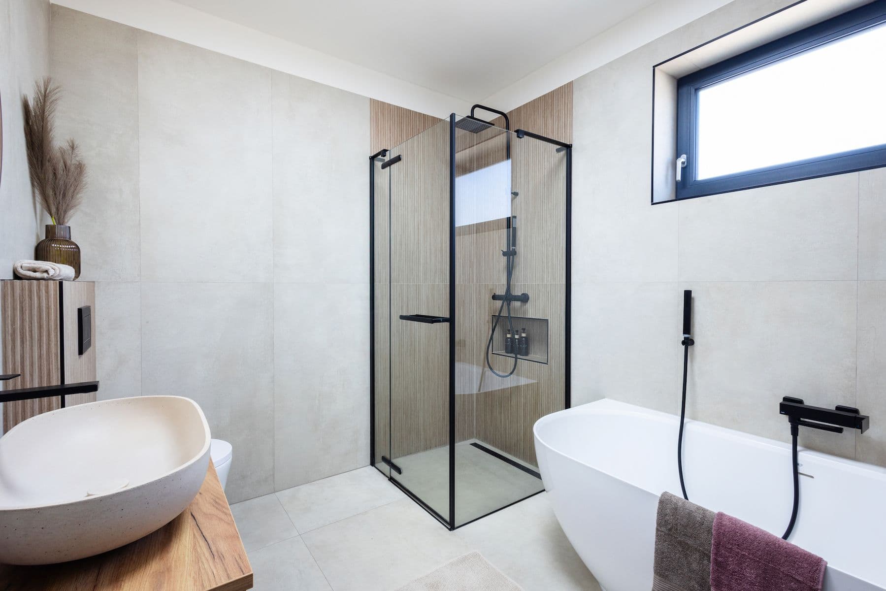 Prodej domu 144 m², pozemek 483 m², Bavoryně, Středočeský kraj Prodej domu 144 m², pozemek 483 m², Bavoryně, Středočeský kraj