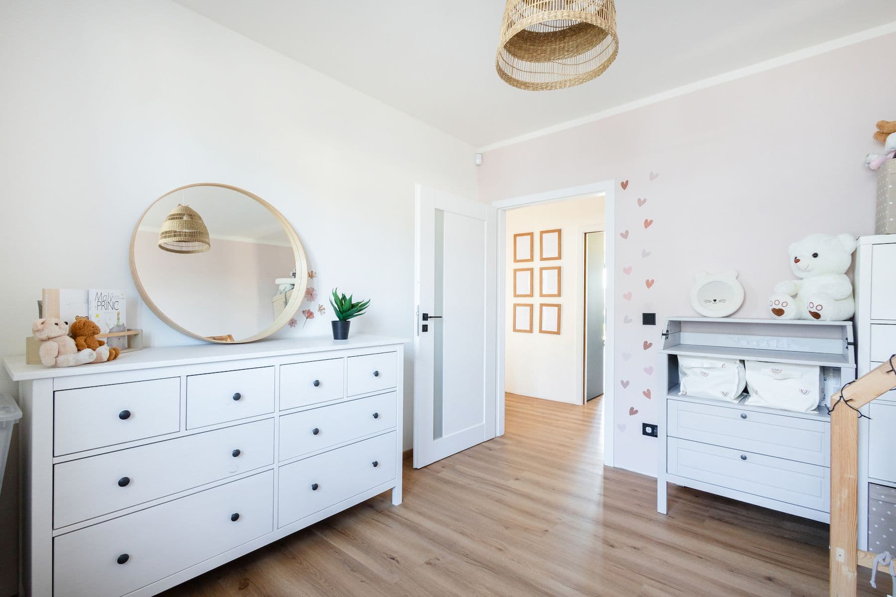 Prodej domu 144 m², pozemek 483 m², Bavoryně, Středočeský kraj Prodej domu 144 m², pozemek 483 m², Bavoryně, Středočeský kraj