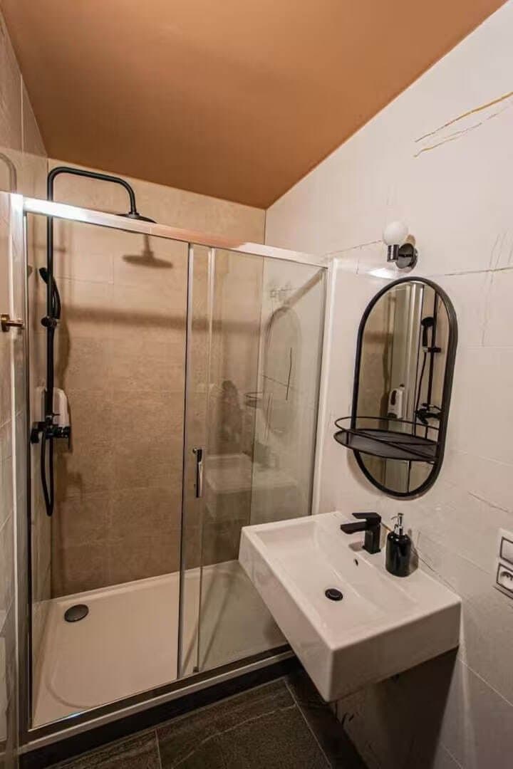 Prodej bytu 224 m², Hálkova, Praha, Praha Prodej bytu 224 m², Hálkova, Praha, Praha