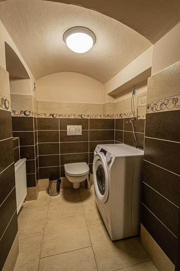 Prodej bytu 224 m², Hálkova, Praha, Praha Prodej bytu 224 m², Hálkova, Praha, Praha