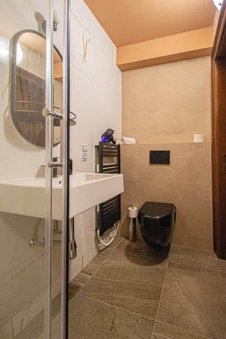 Prodej bytu 224 m², Hálkova, Praha, Praha Prodej bytu 224 m², Hálkova, Praha, Praha