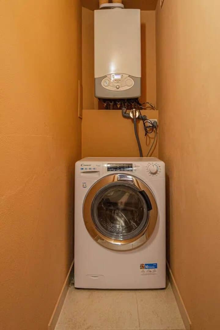 Prodej bytu 224 m², Hálkova, Praha, Praha Prodej bytu 224 m², Hálkova, Praha, Praha