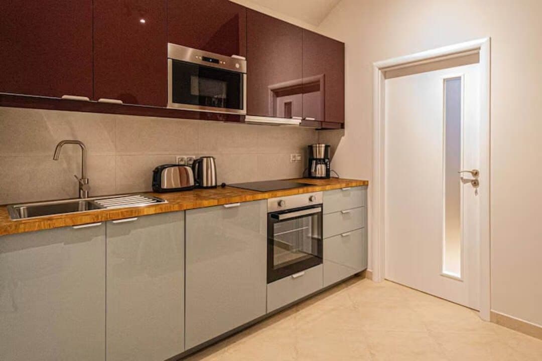 Prodej bytu 224 m², Hálkova, Praha, Praha Prodej bytu 224 m², Hálkova, Praha, Praha