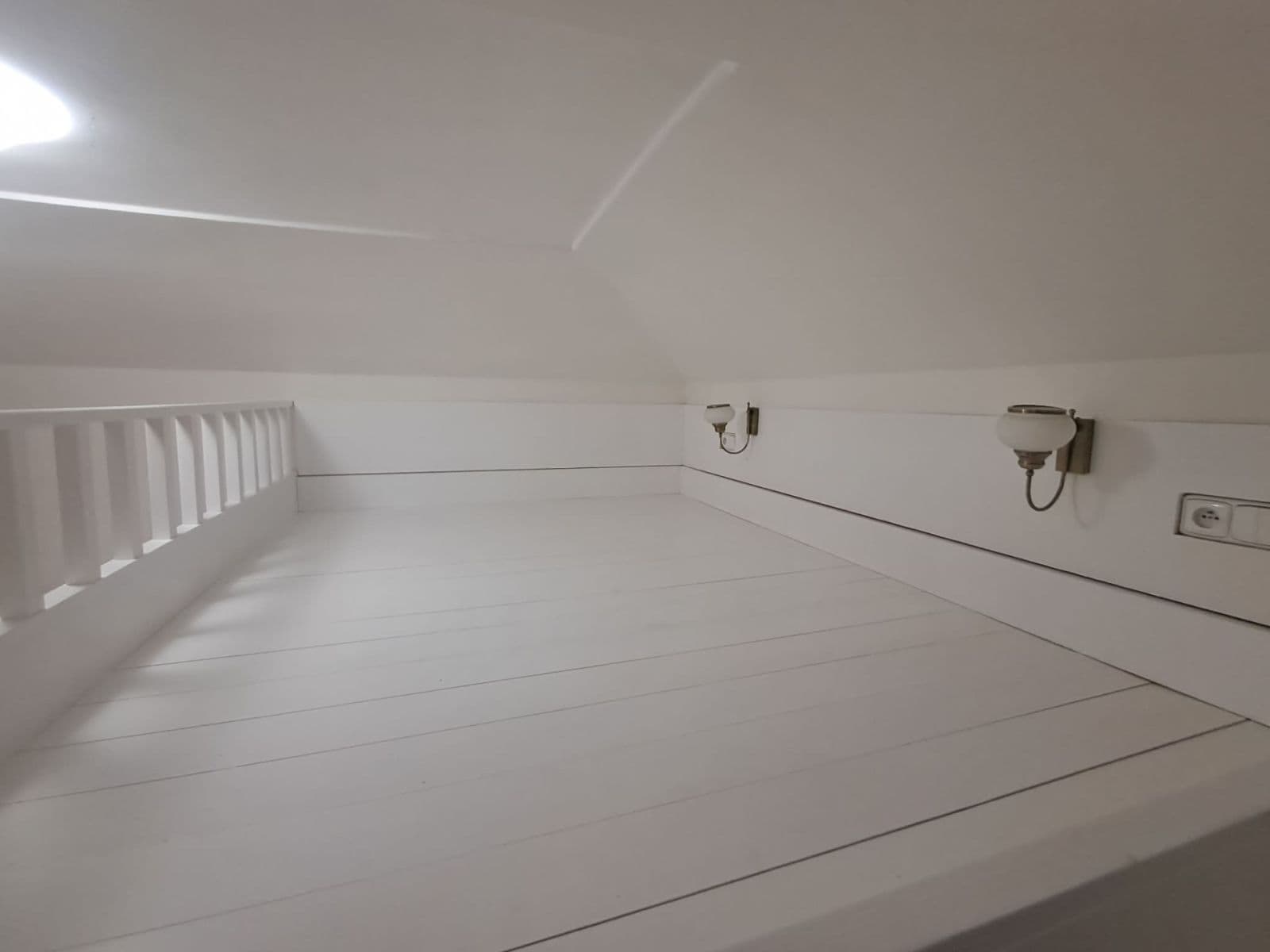 Pronájem bytu 1+kk 30 m², Na Petynce, Praha, Praha Pronájem bytu 1+kk 30 m², Na Petynce, Praha, Praha