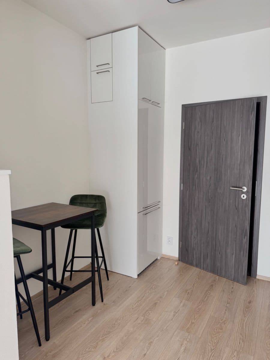 Pronájem bytu 1+kk 42 m², Hřbitovní, Plzeň, Plzeňský kraj Pronájem bytu 1+kk 42 m², Hřbitovní, Plzeň, Plzeňský kraj