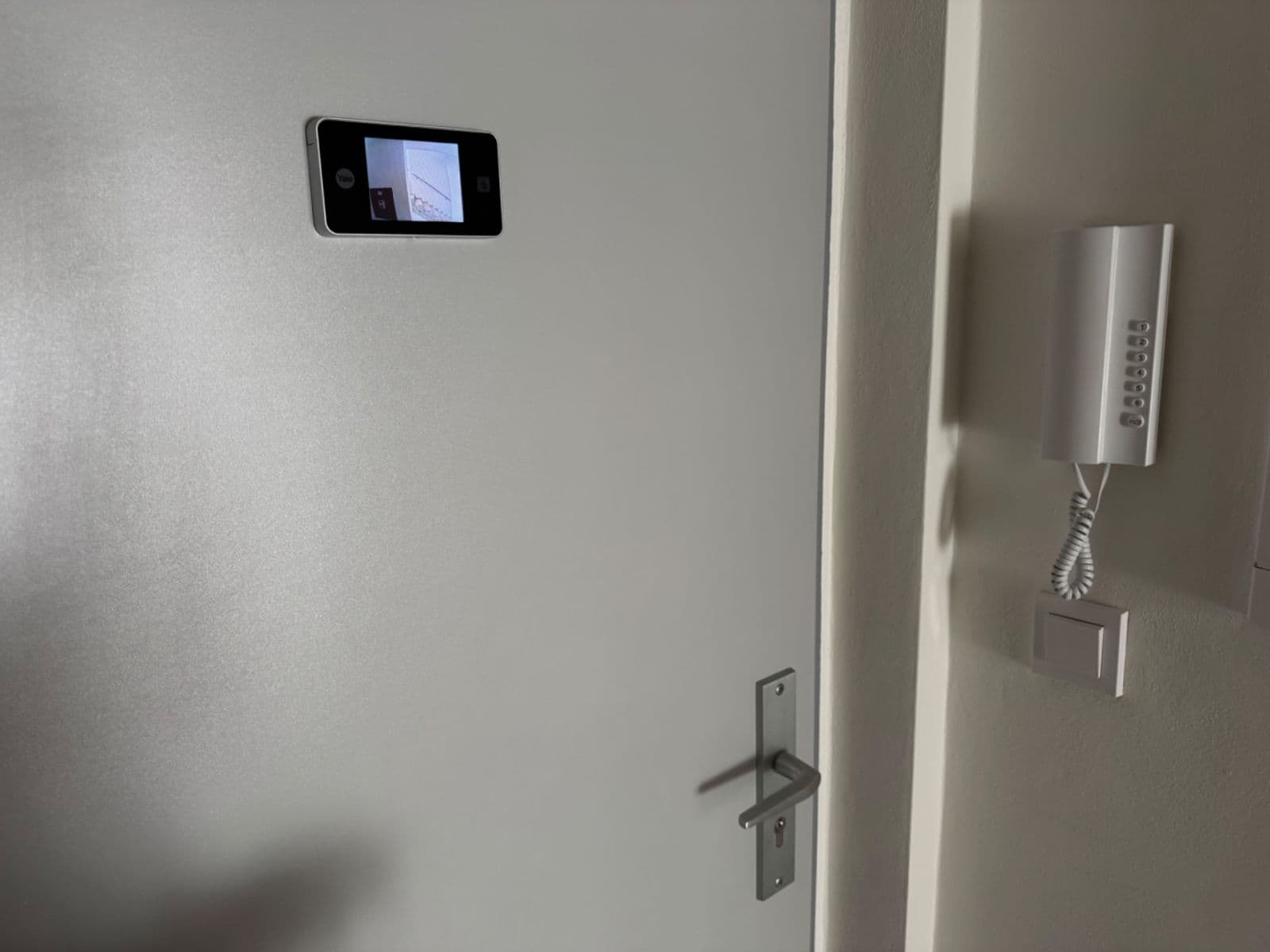 Pronájem bytu 1+kk 42 m², Hřbitovní, Plzeň, Plzeňský kraj Pronájem bytu 1+kk 42 m², Hřbitovní, Plzeň, Plzeňský kraj