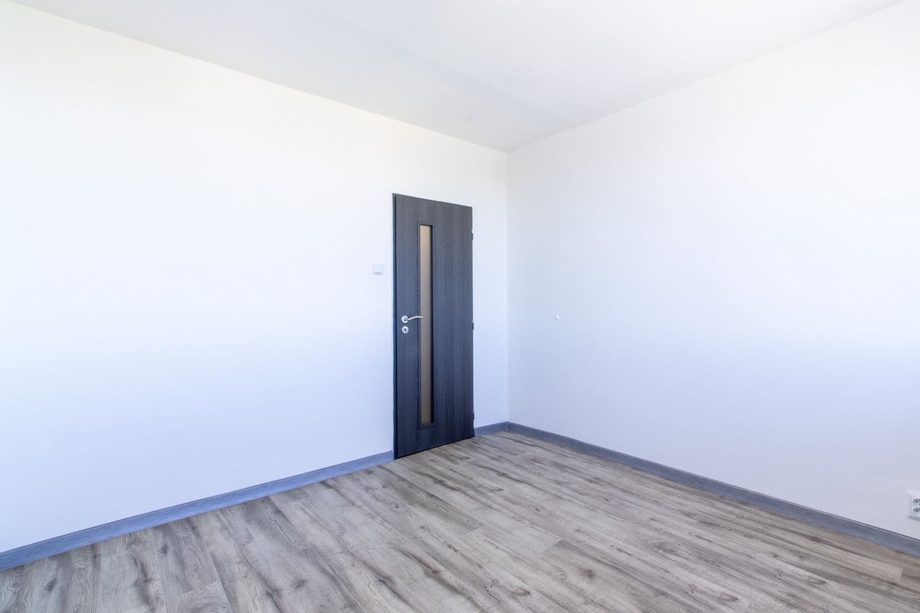 Pronájem bytu 3+1 70 m², Jablonecká, Praha, Praha Pronájem bytu 3+1 70 m², Jablonecká, Praha, Praha