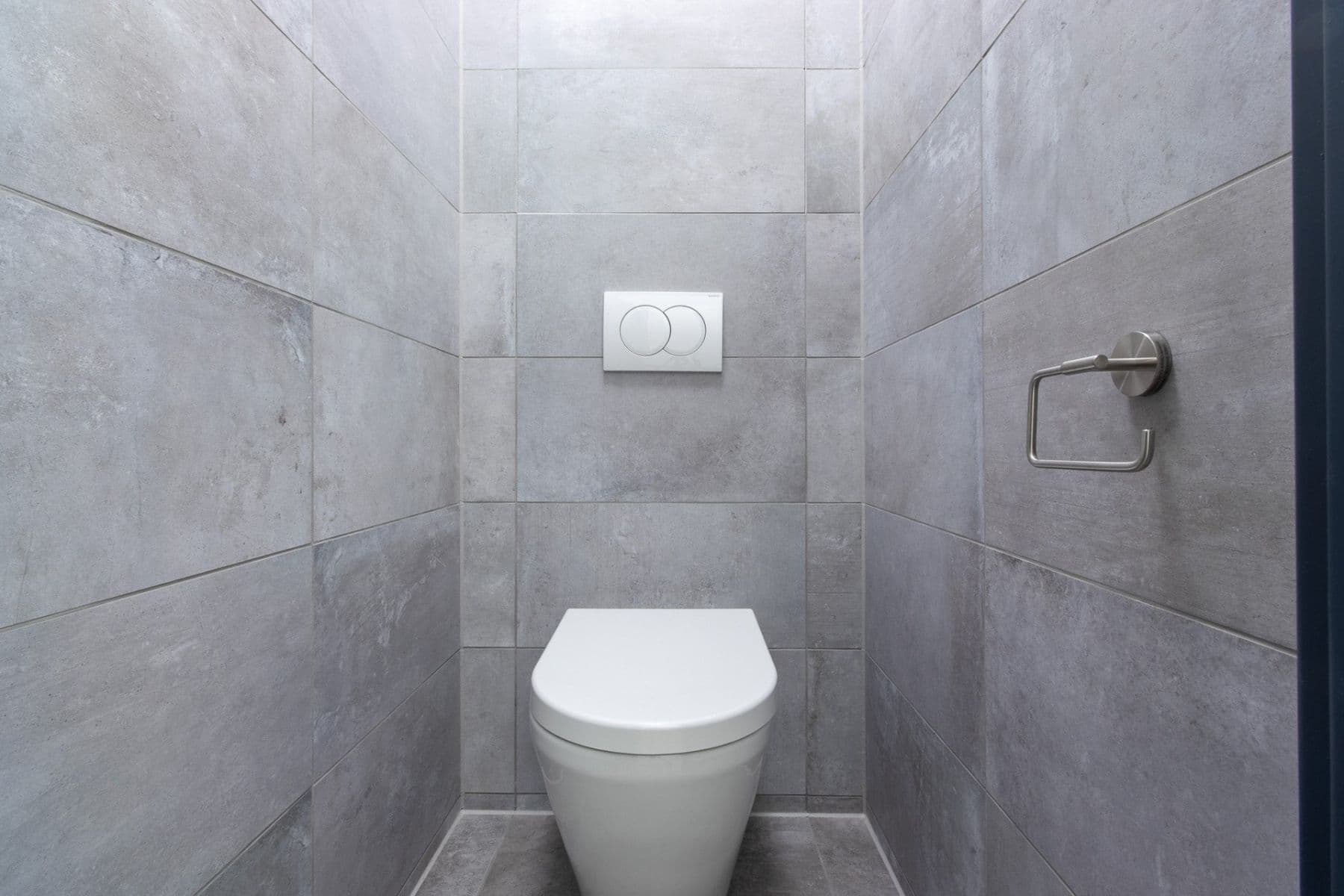 Pronájem bytu 3+1 70 m², Jablonecká, Praha, Praha Pronájem bytu 3+1 70 m², Jablonecká, Praha, Praha