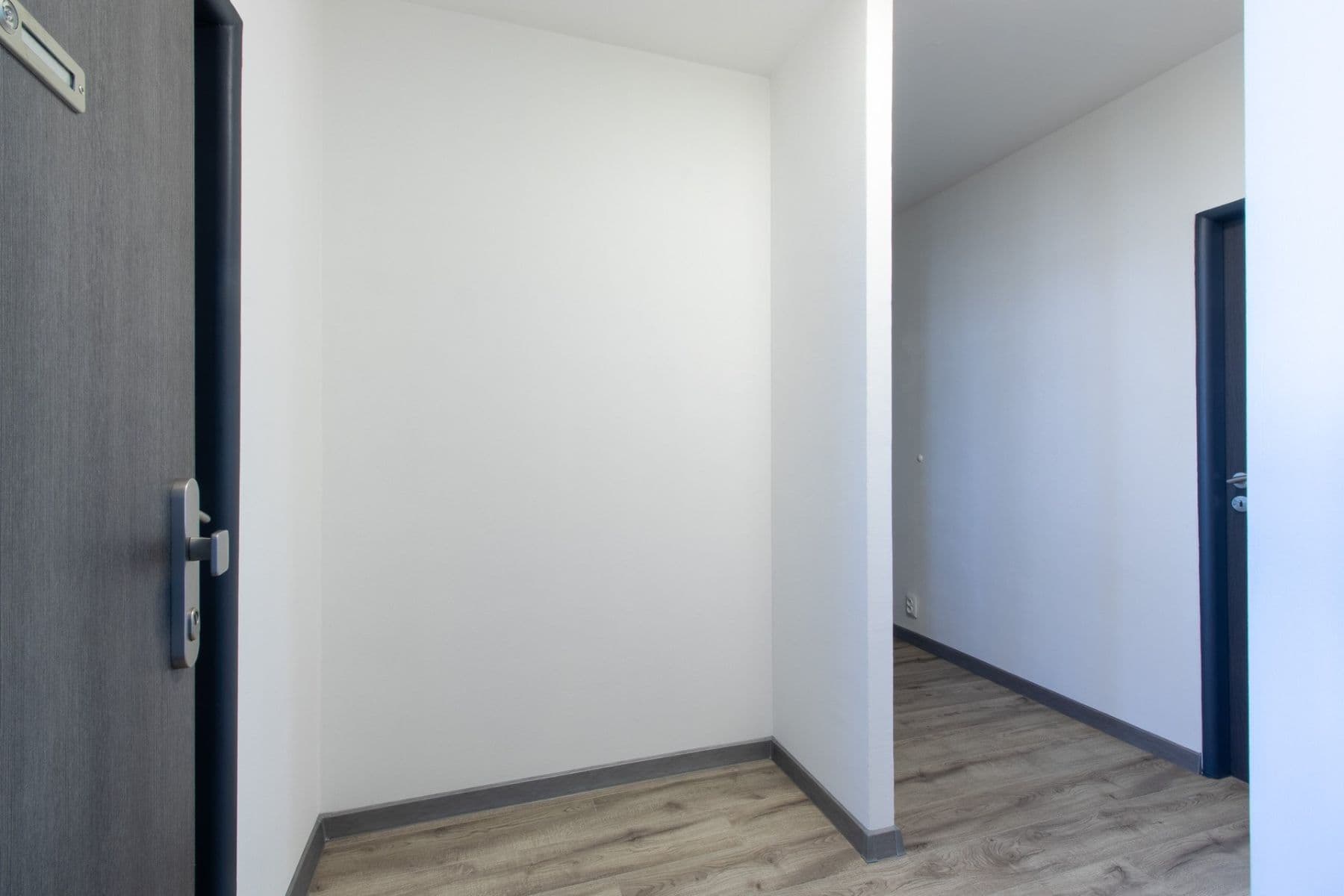 Pronájem bytu 3+1 70 m², Jablonecká, Praha, Praha Pronájem bytu 3+1 70 m², Jablonecká, Praha, Praha