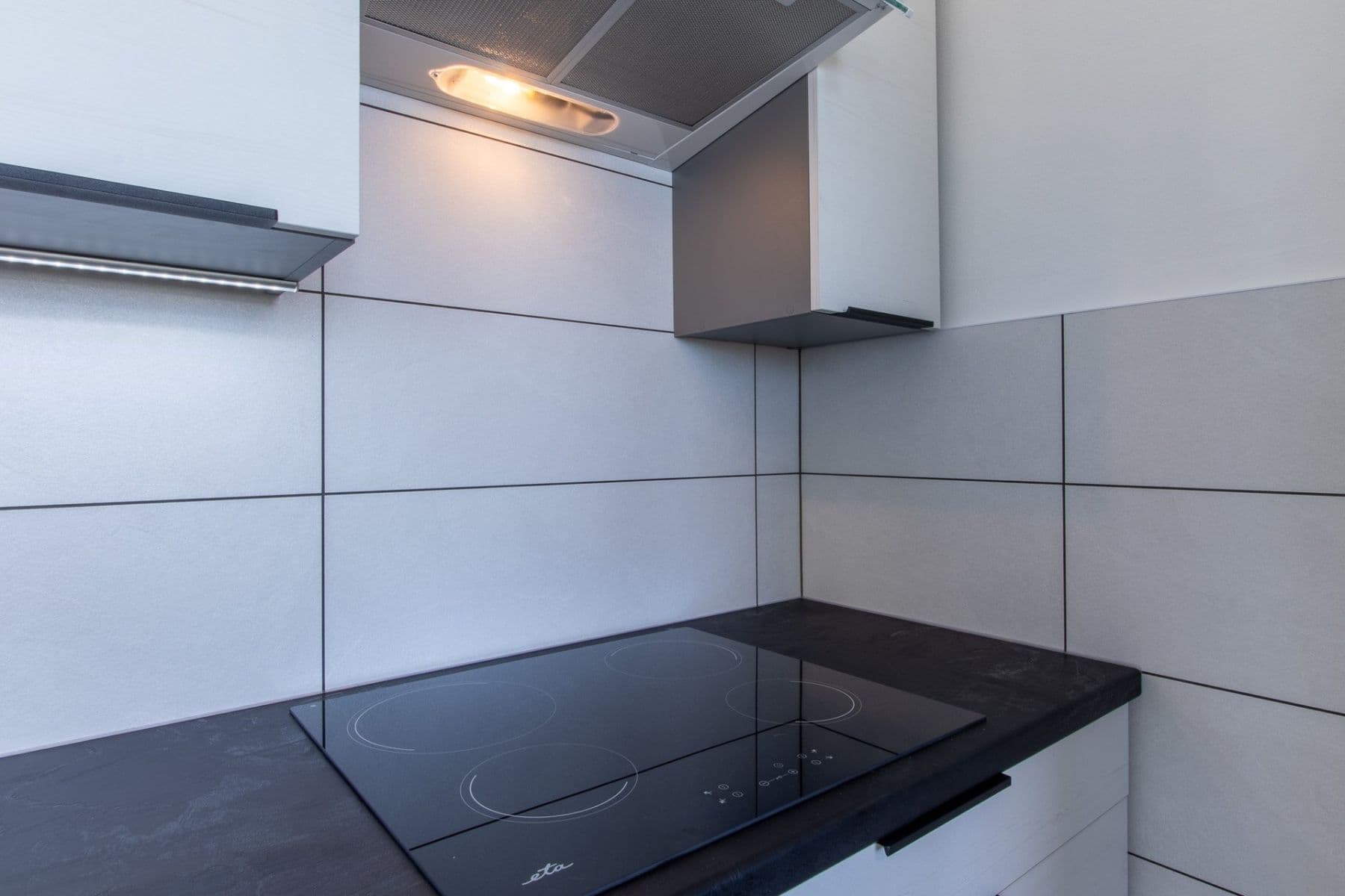 Pronájem bytu 3+1 70 m², Jablonecká, Praha, Praha Pronájem bytu 3+1 70 m², Jablonecká, Praha, Praha