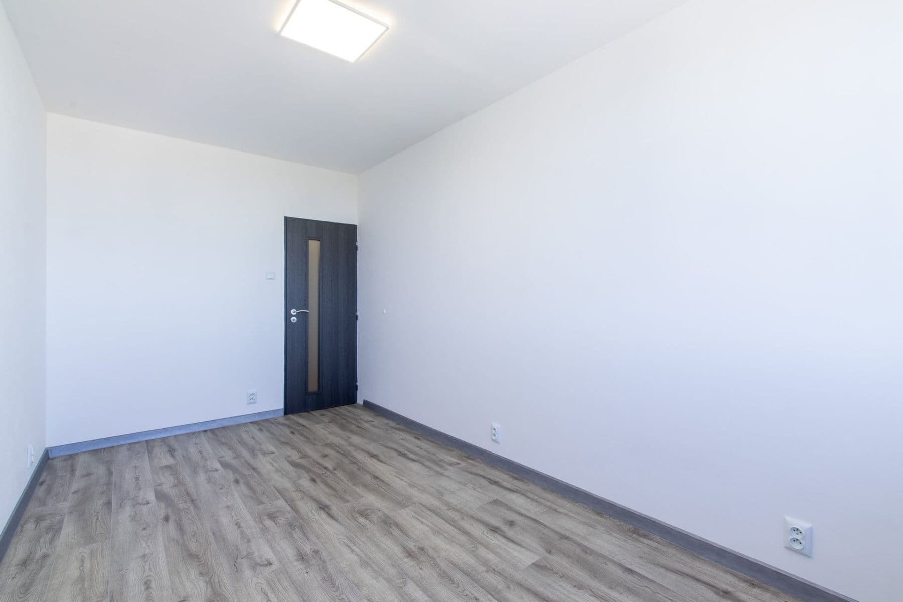 Pronájem bytu 3+1 70 m², Jablonecká, Praha, Praha Pronájem bytu 3+1 70 m², Jablonecká, Praha, Praha