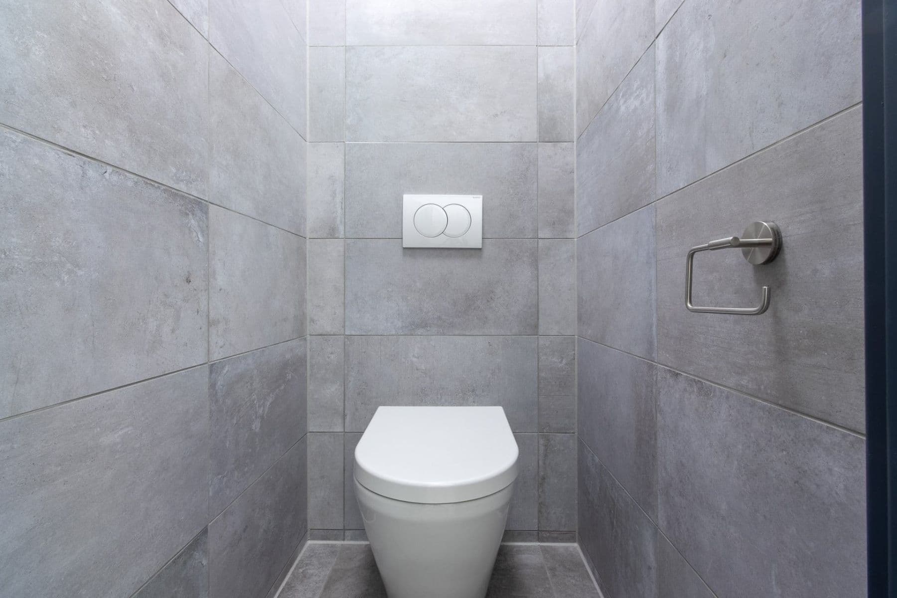 Pronájem bytu 3+1 70 m², Jablonecká, Praha, Praha Pronájem bytu 3+1 70 m², Jablonecká, Praha, Praha