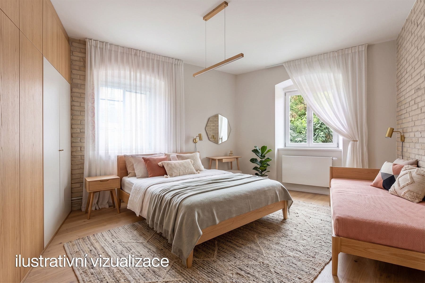 Prodej domu 76 m², pozemek 182 m², Nazaret, Čáslav, Středočeský kraj Prodej domu 76 m², pozemek 182 m², Nazaret, Čáslav, Středočeský kraj