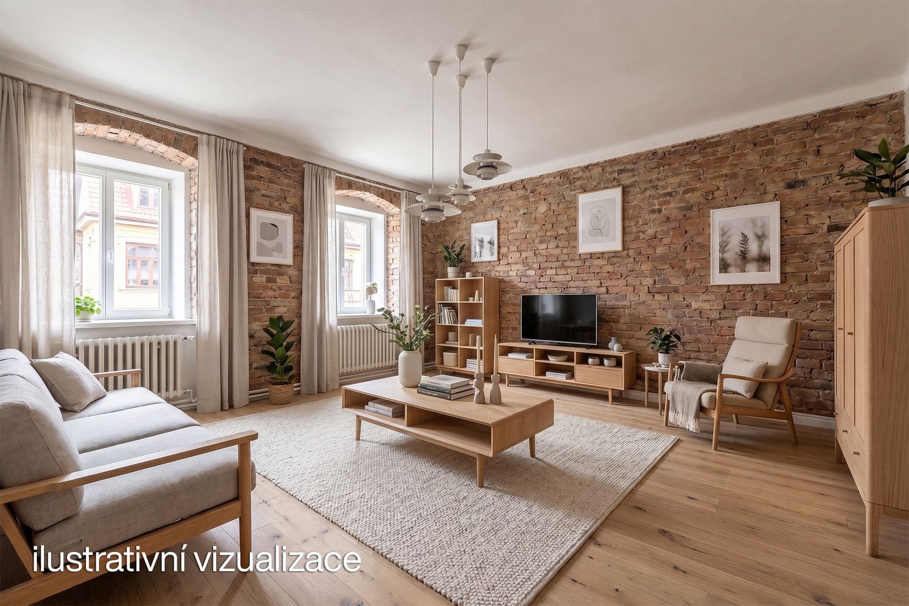 Prodej domu 76 m², pozemek 182 m², Nazaret, Čáslav, Středočeský kraj Prodej domu 76 m², pozemek 182 m², Nazaret, Čáslav, Středočeský kraj