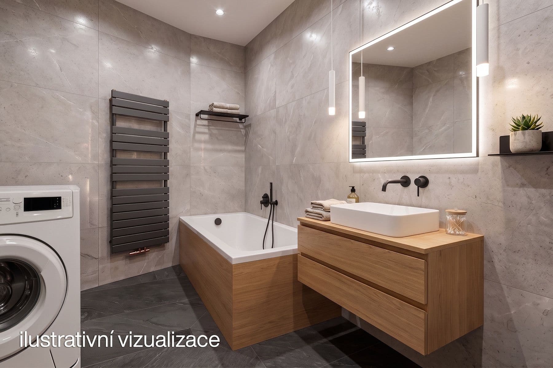 Prodej domu 76 m², pozemek 182 m², Nazaret, Čáslav, Středočeský kraj Prodej domu 76 m², pozemek 182 m², Nazaret, Čáslav, Středočeský kraj