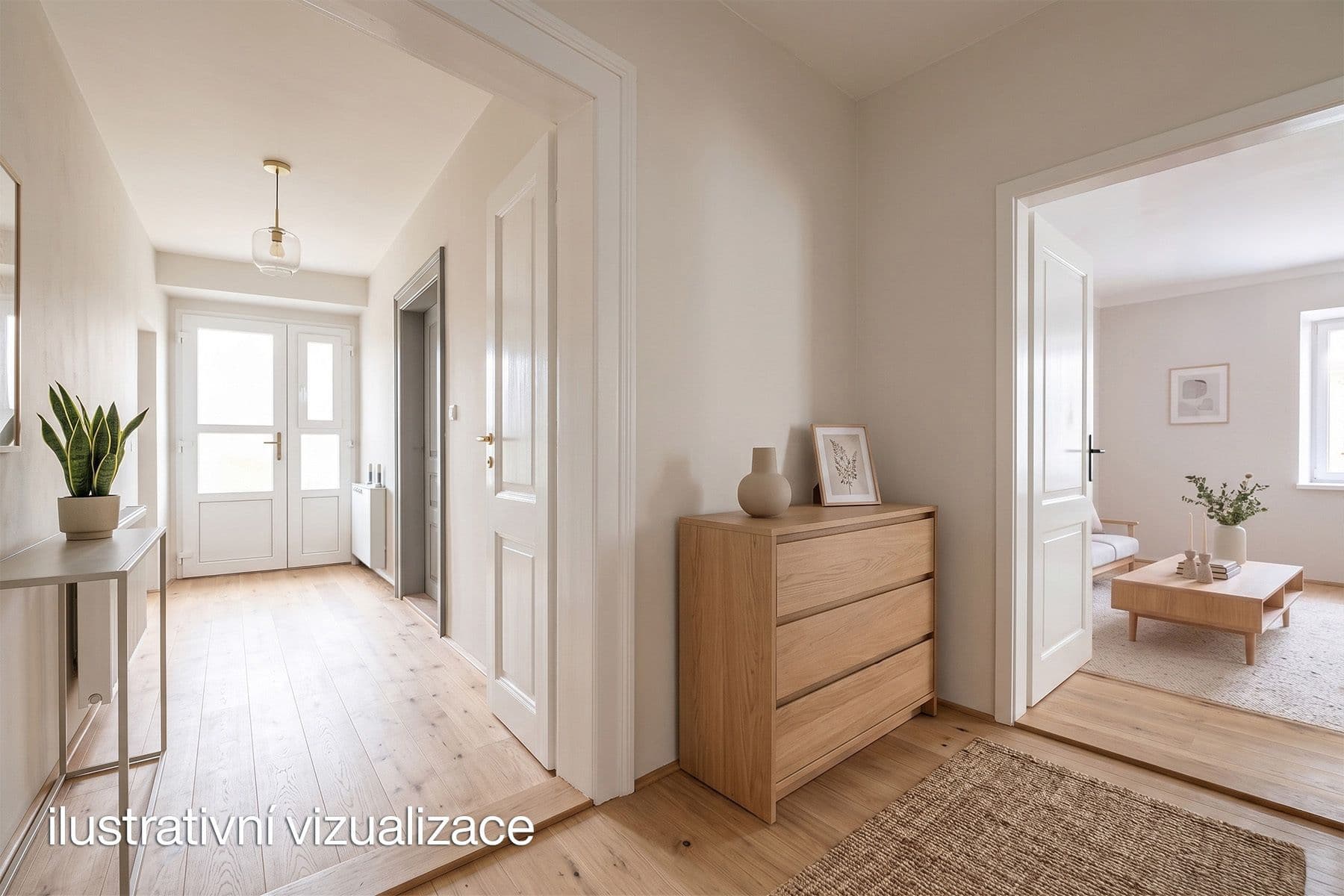 Prodej domu 76 m², pozemek 182 m², Nazaret, Čáslav, Středočeský kraj Prodej domu 76 m², pozemek 182 m², Nazaret, Čáslav, Středočeský kraj