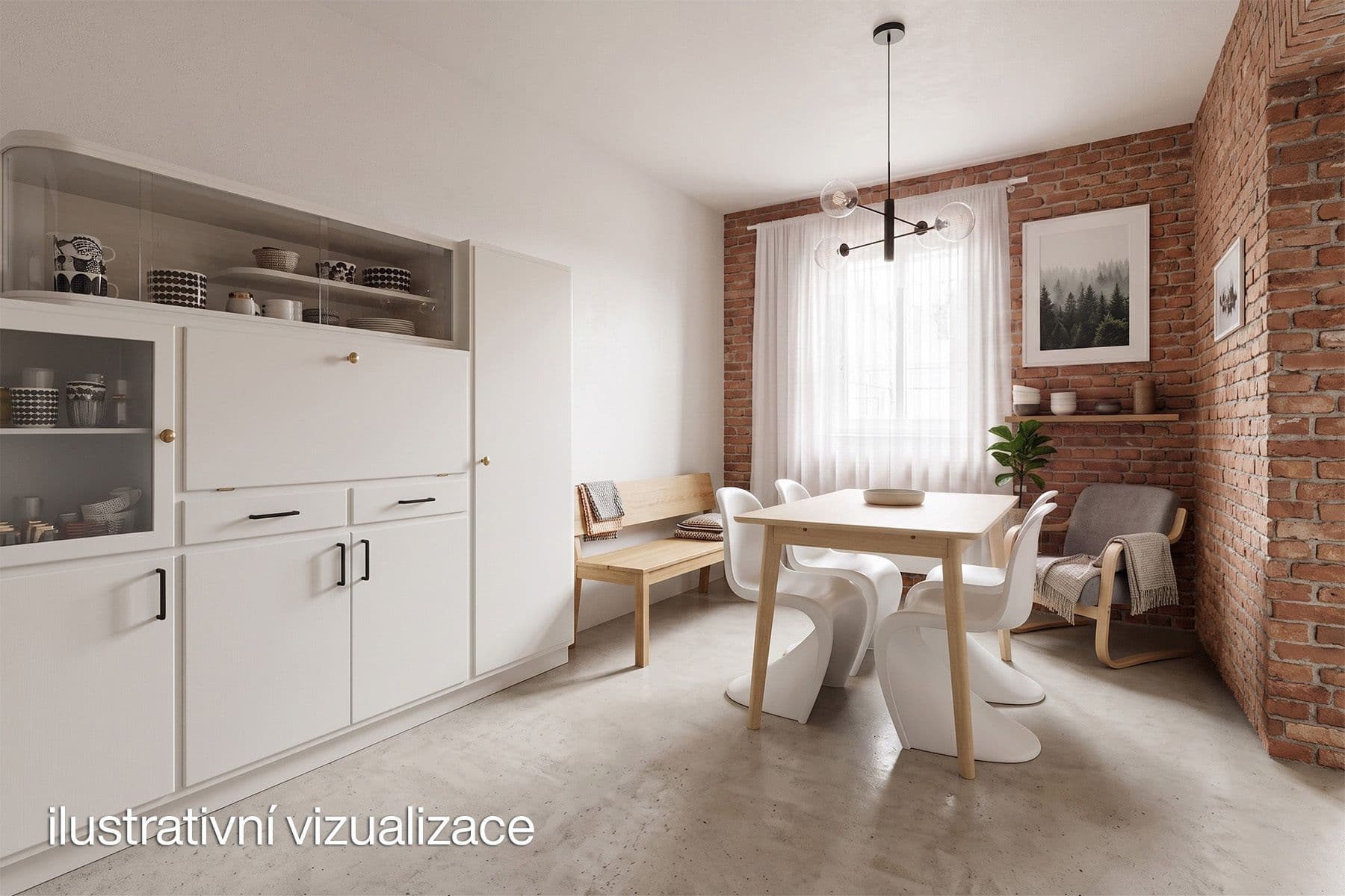 Prodej domu 76 m², pozemek 182 m², Nazaret, Čáslav, Středočeský kraj Prodej domu 76 m², pozemek 182 m², Nazaret, Čáslav, Středočeský kraj
