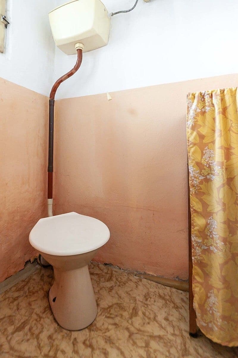 Prodej domu 76 m², pozemek 182 m², Nazaret, Čáslav, Středočeský kraj Prodej domu 76 m², pozemek 182 m², Nazaret, Čáslav, Středočeský kraj