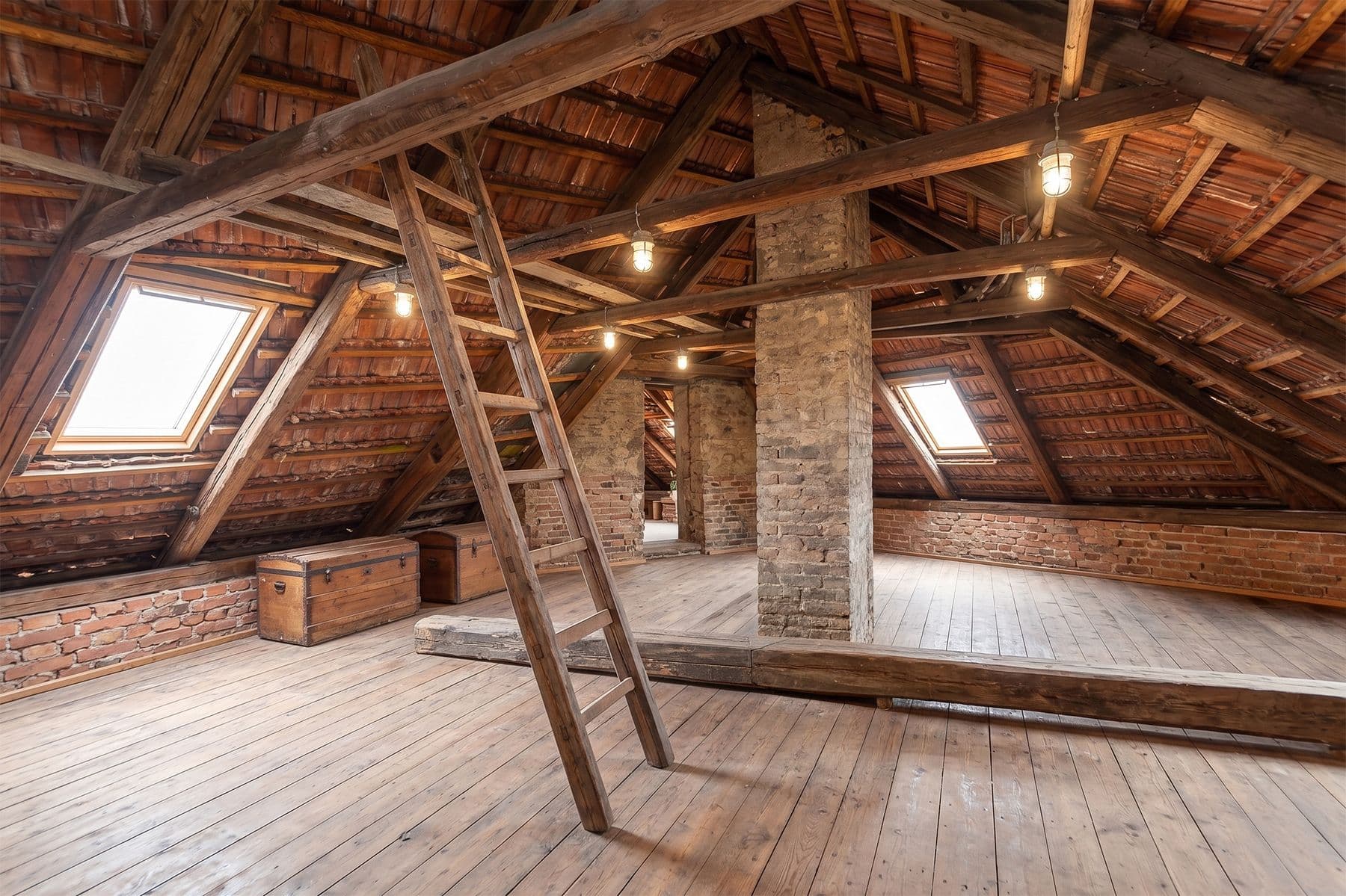 Prodej domu 76 m², pozemek 182 m², Nazaret, Čáslav, Středočeský kraj Prodej domu 76 m², pozemek 182 m², Nazaret, Čáslav, Středočeský kraj