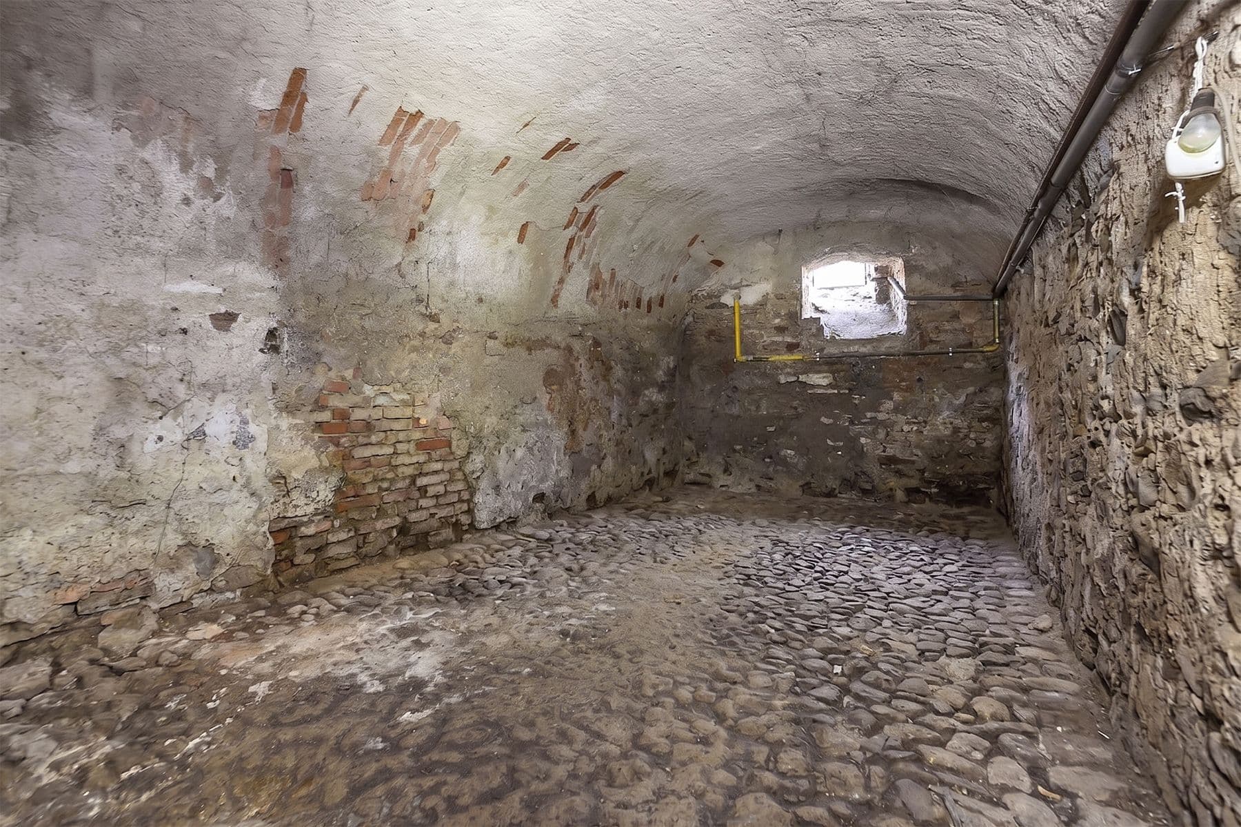 Prodej domu 76 m², pozemek 182 m², Nazaret, Čáslav, Středočeský kraj Prodej domu 76 m², pozemek 182 m², Nazaret, Čáslav, Středočeský kraj
