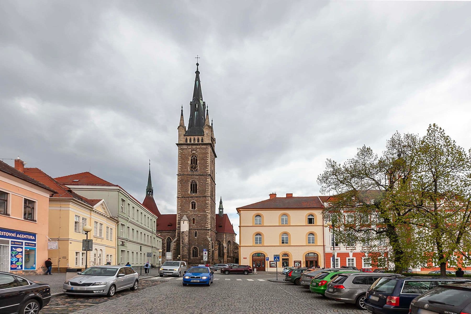 Prodej domu 76 m², pozemek 182 m², Nazaret, Čáslav, Středočeský kraj Prodej domu 76 m², pozemek 182 m², Nazaret, Čáslav, Středočeský kraj