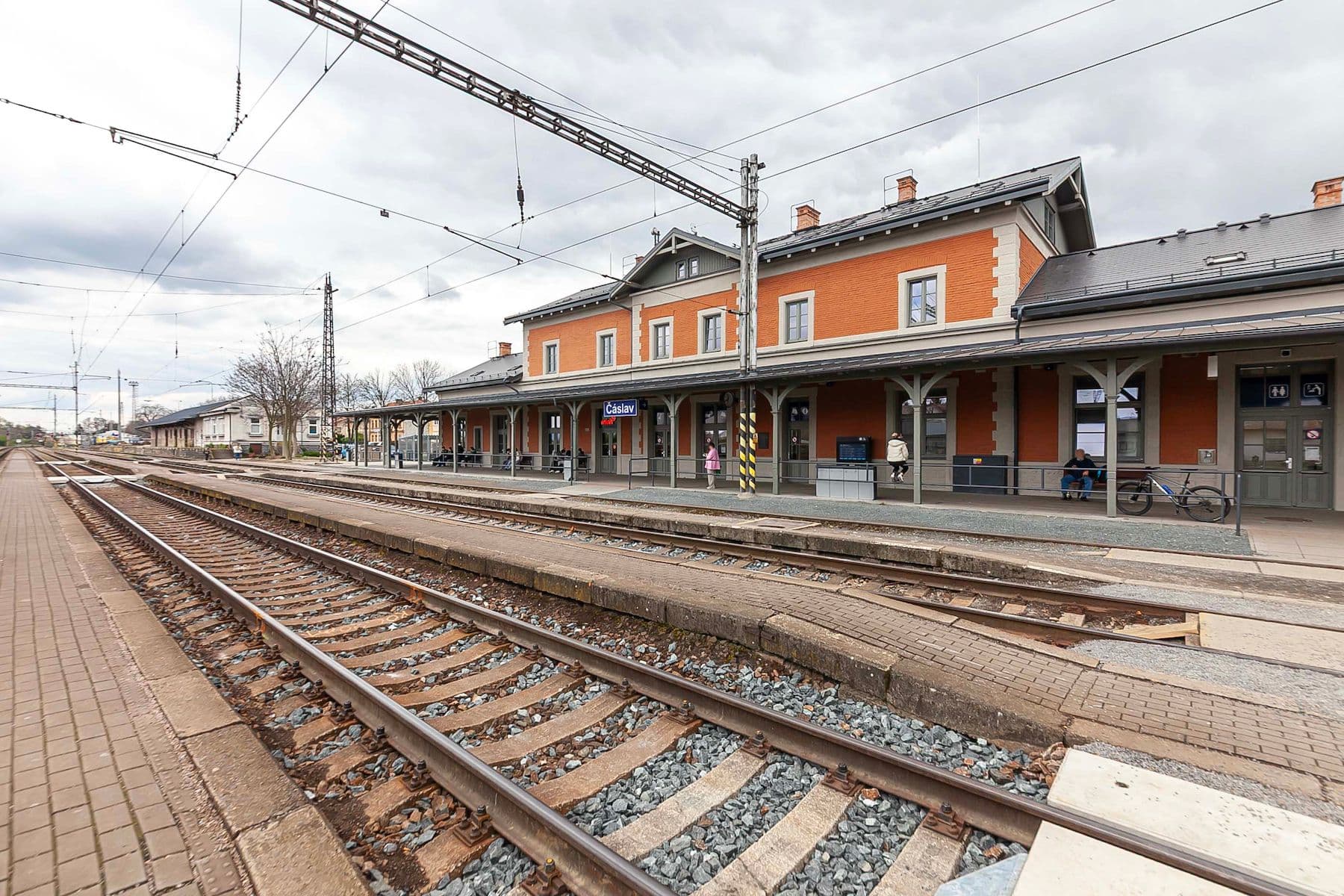 Prodej domu 76 m², pozemek 182 m², Nazaret, Čáslav, Středočeský kraj Prodej domu 76 m², pozemek 182 m², Nazaret, Čáslav, Středočeský kraj